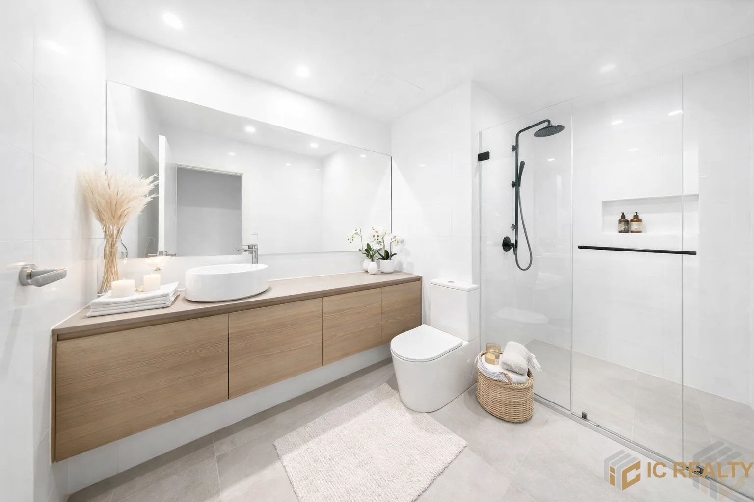 Additional image 9 of 15 Jamiesons Avenue, Gledswood Hills NSW 2557