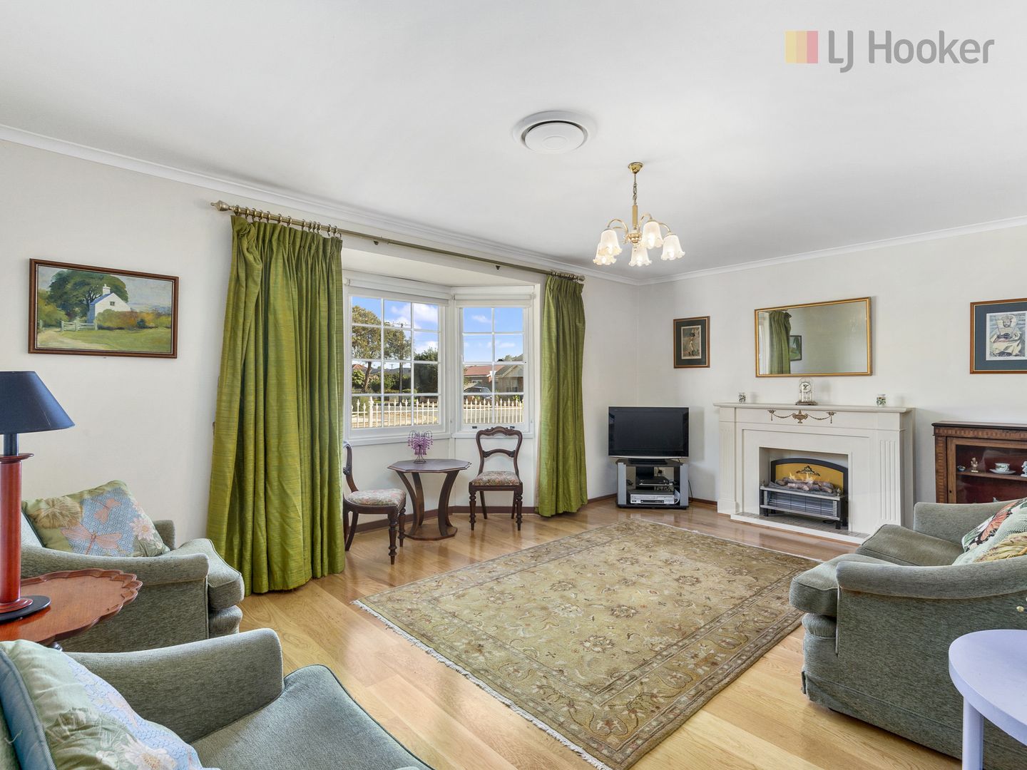 1/32A Ferry Avenue, Plympton Park SA 5038, Image 1