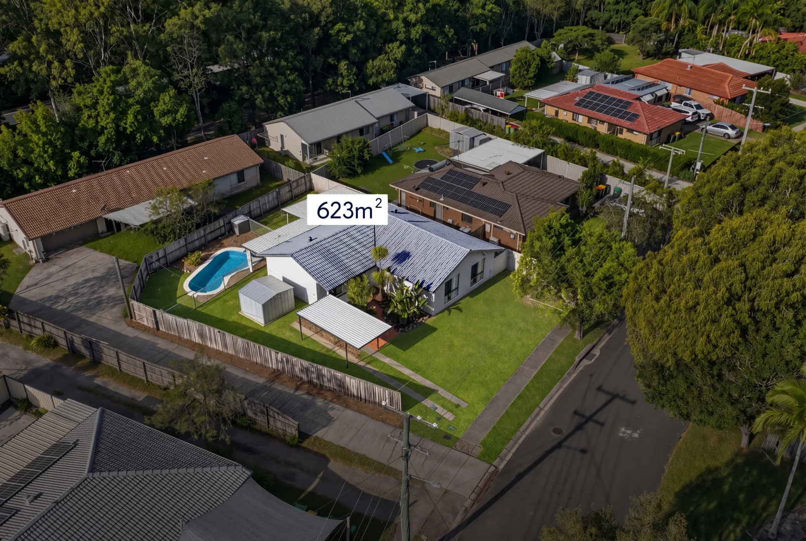 Additional image 22 of 25 Holder Street, Loganholme QLD 4129