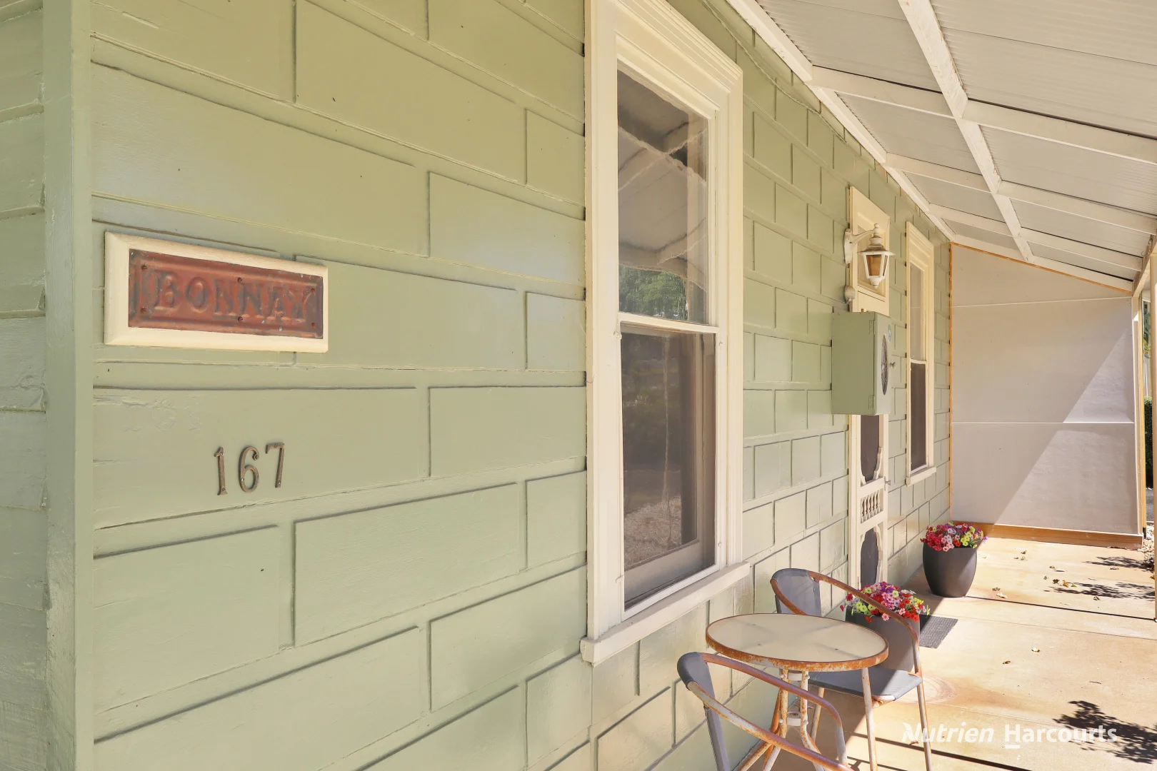 Additional image 12 of 167 Henty Street, Casterton VIC 3311