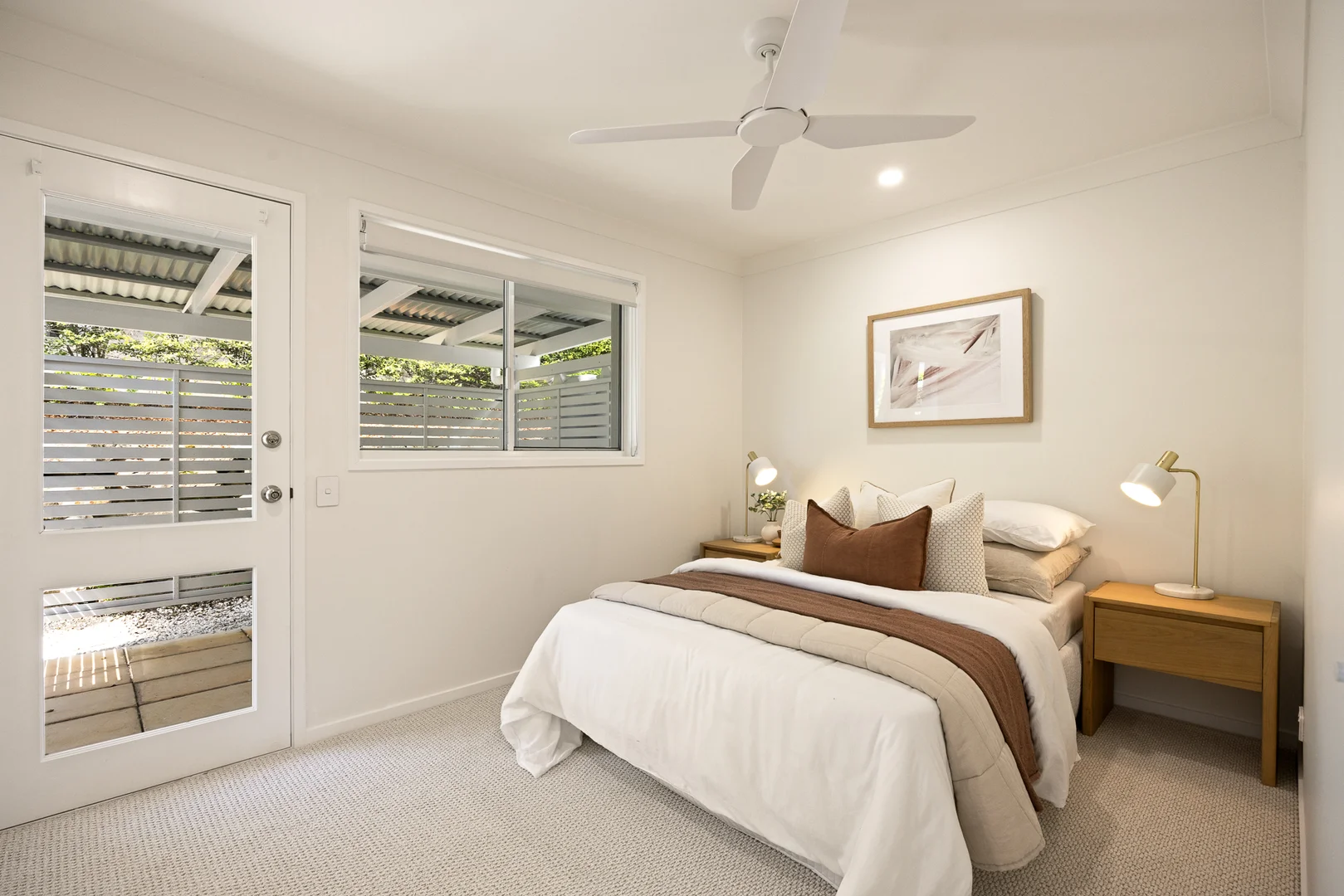 Additional image 12 of 17 San Mateo Boulevard, Ashmore QLD 4214