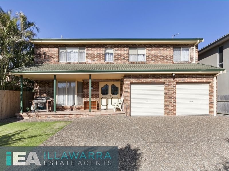 27a Junction Road, Barrack Point NSW 2528, Image 1