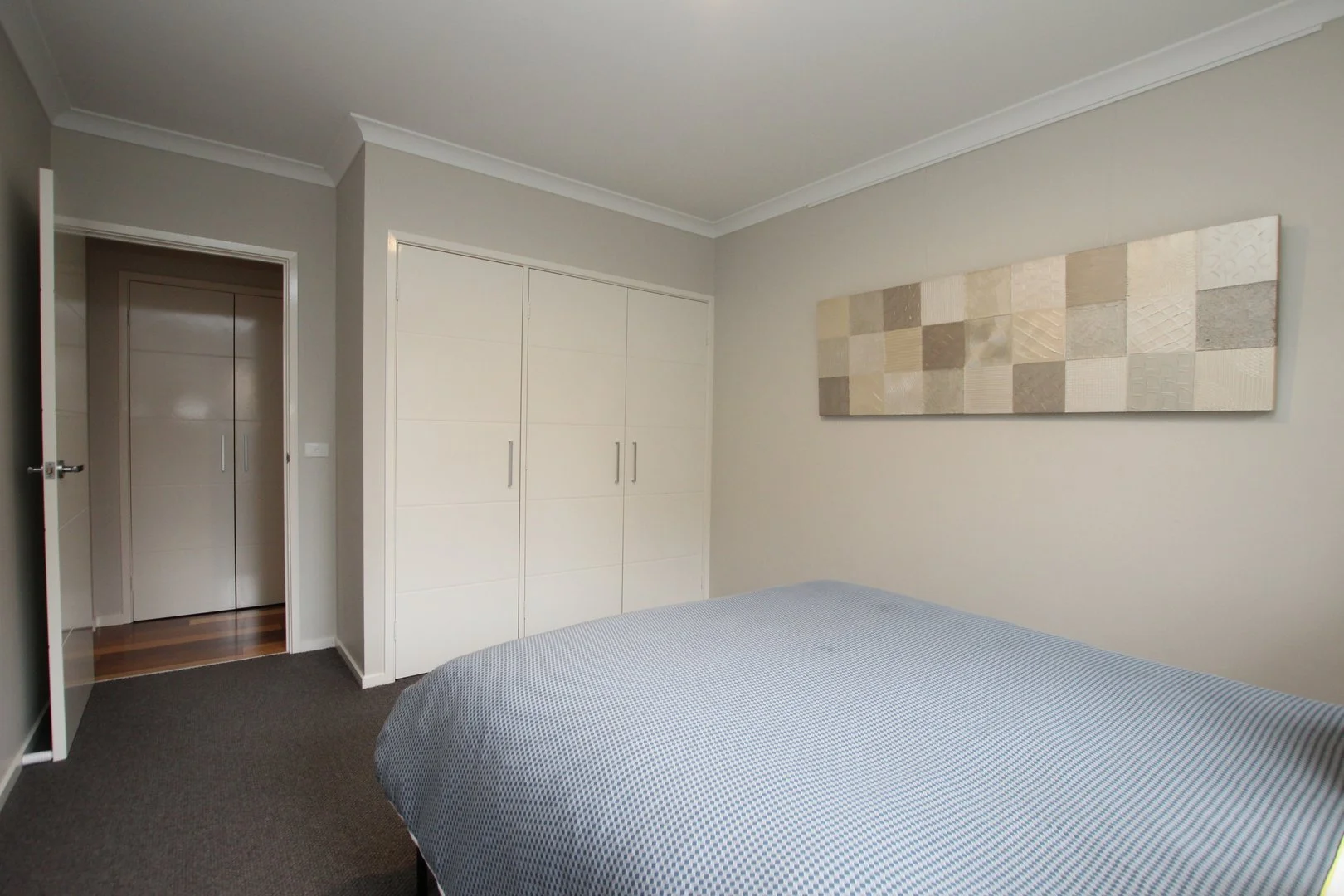 Additional image 14 of 4 McCormack Street, Curtin ACT 2605