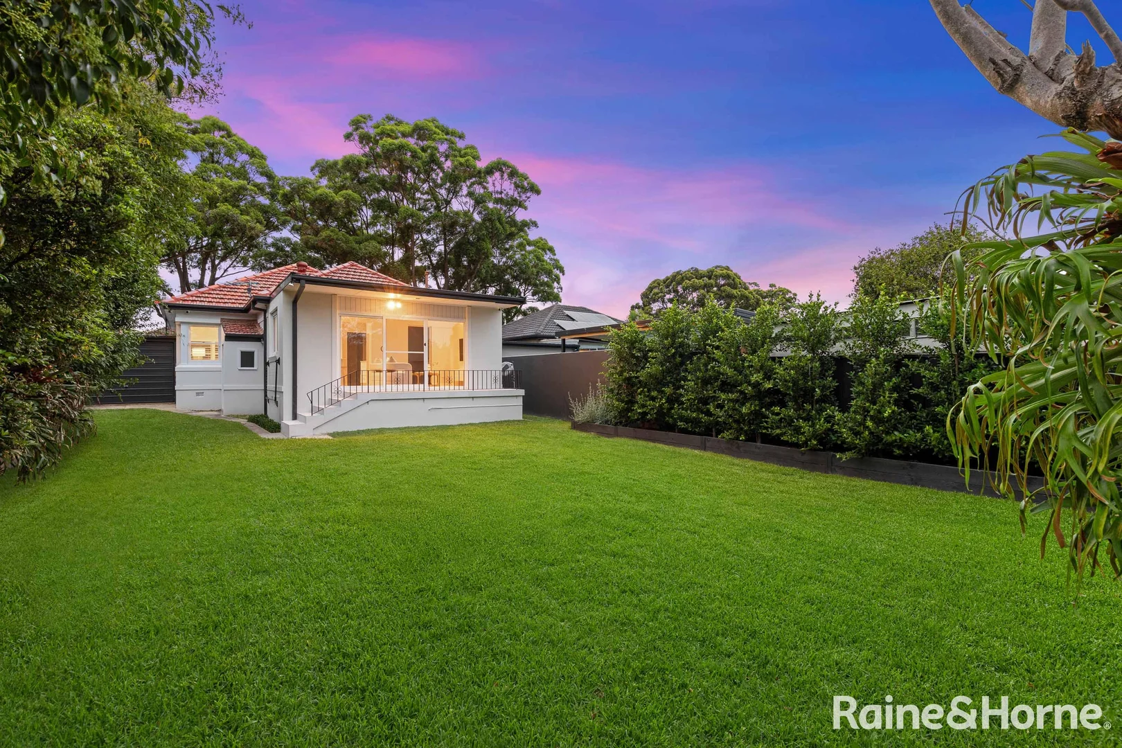 Additional image 12 of 16 Ashby Street, Kingsgrove NSW 2208