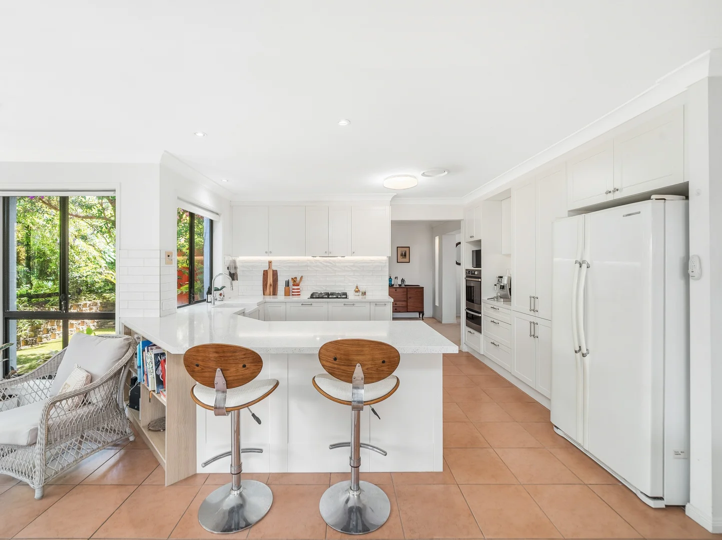 Additional image 8 of 11 Diamantina Court, Murrumba Downs QLD 4503