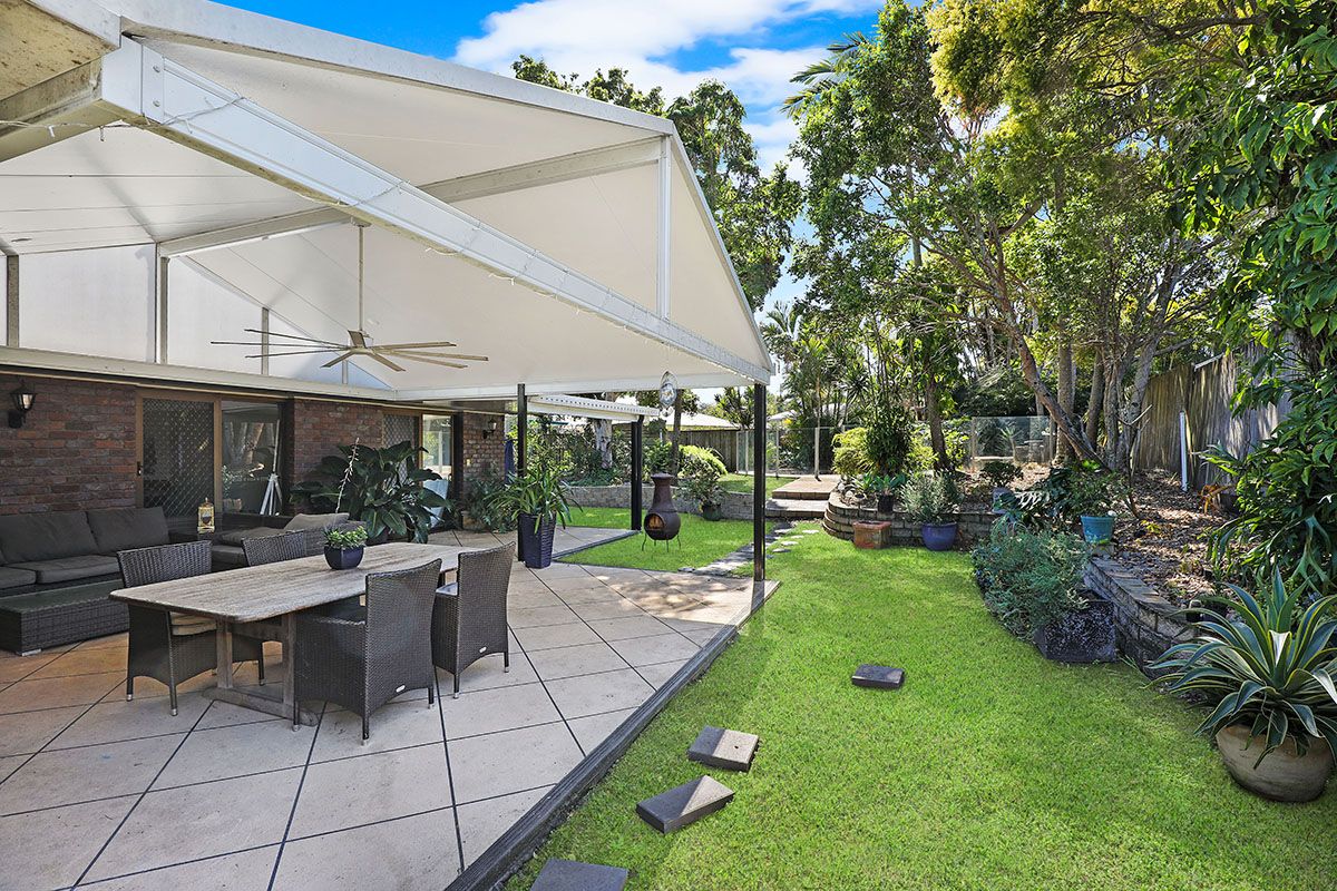 5 Bloodwood Court, Mooloolaba QLD 4557, Image 0