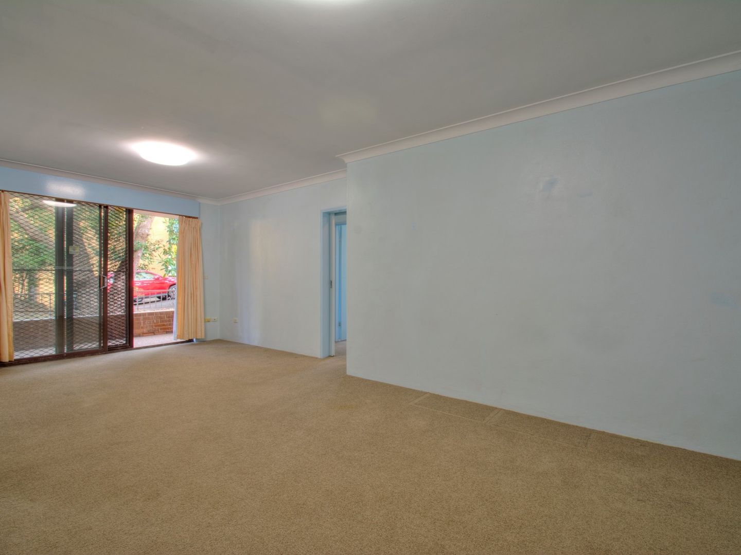 11/6 Benton Ave, Artarmon NSW 2064, Image 2