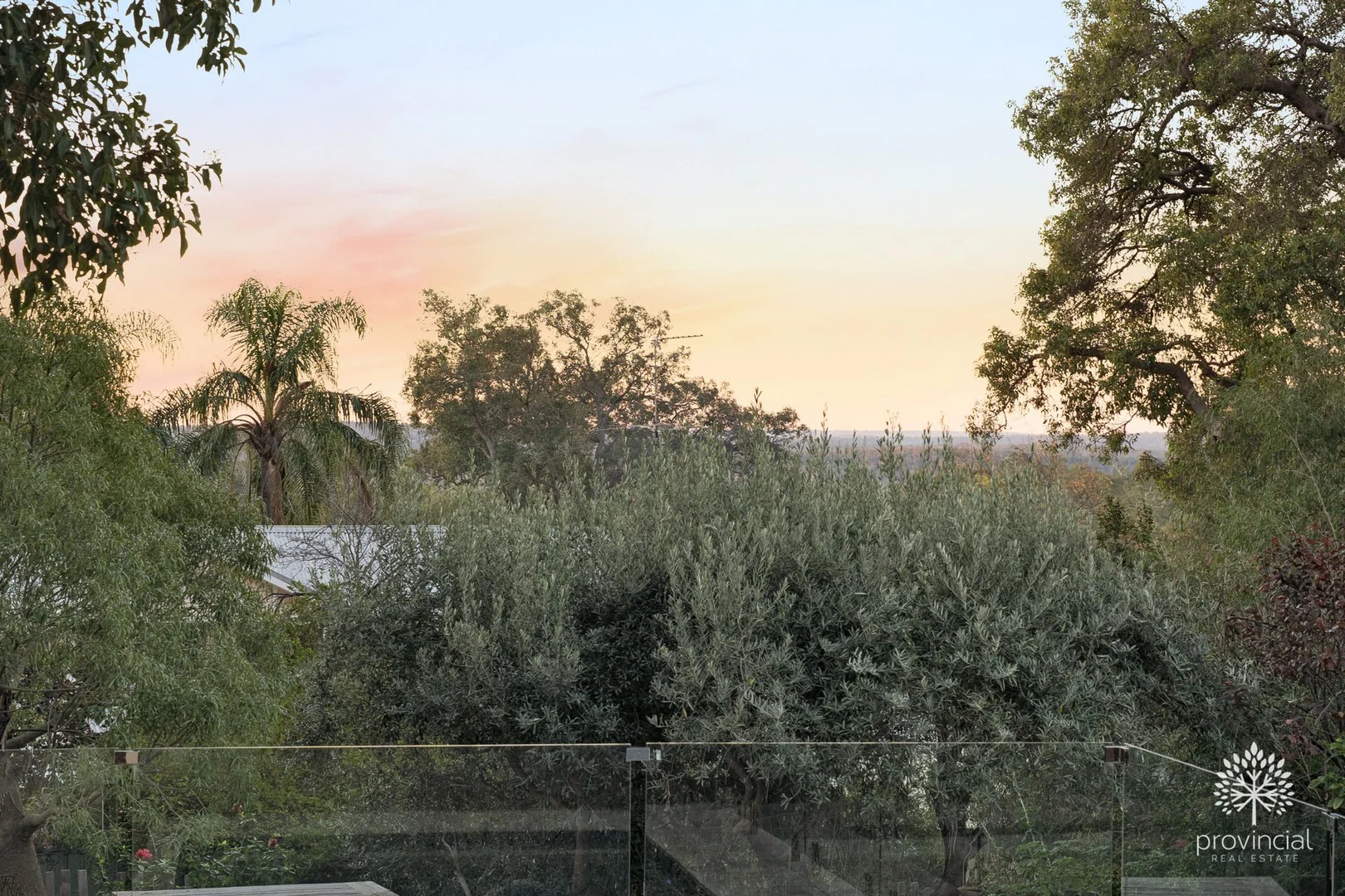 Image 29