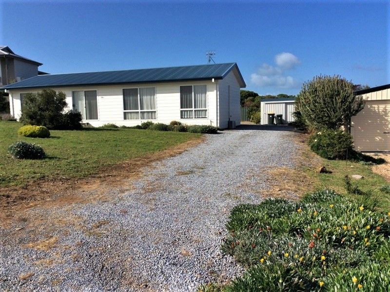 10A Willson Drive, Normanville SA 5204, Image 2