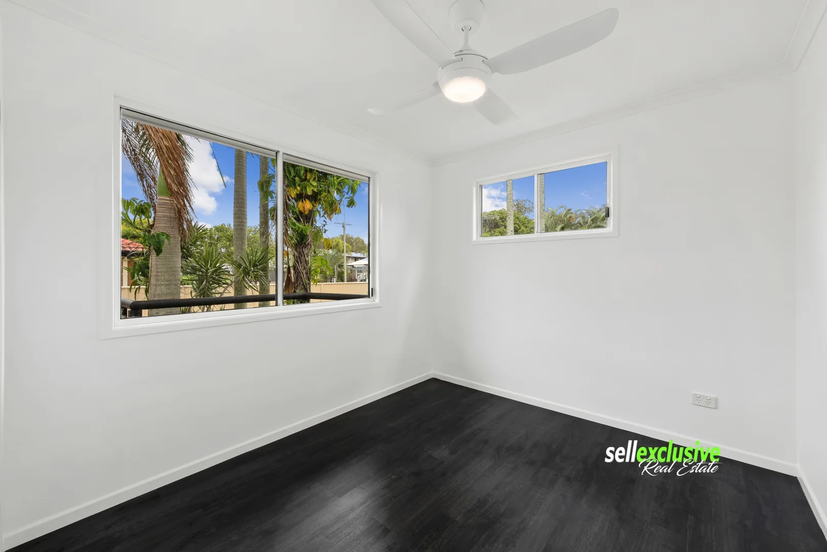 Additional image 13 of 50 May Street, Godwin Beach QLD 4511