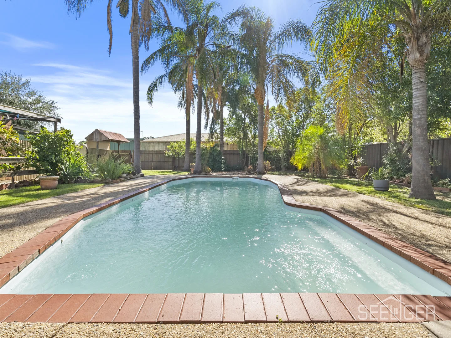 Additional image 8 of 13 Sturt Street, Mulwala NSW 2647