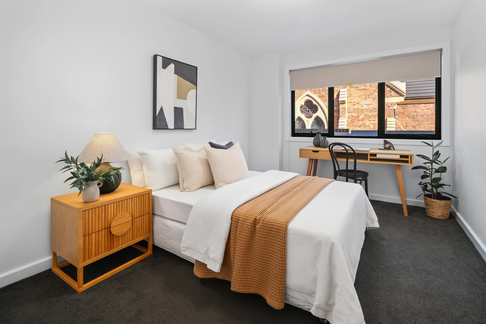 Additional image 13 of 2/86 Tudor Street, Hamilton NSW 2303