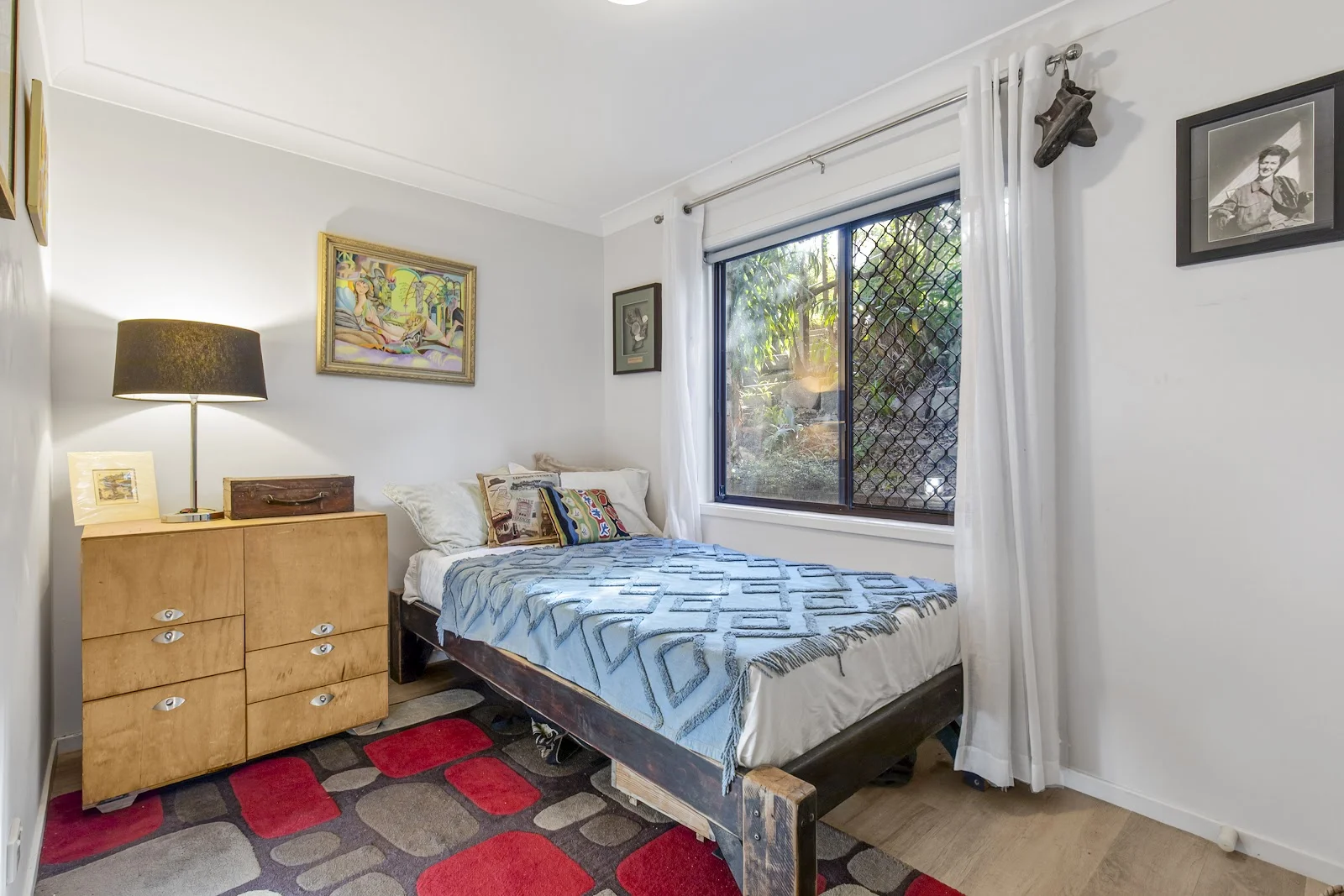 Additional image 7 of 42 Manning Avenue, Coffs Harbour NSW 2450