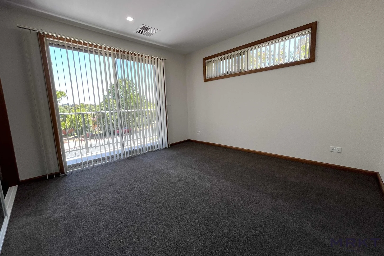 Additional image 11 of 47A Hurley Street, Mawson ACT 2607