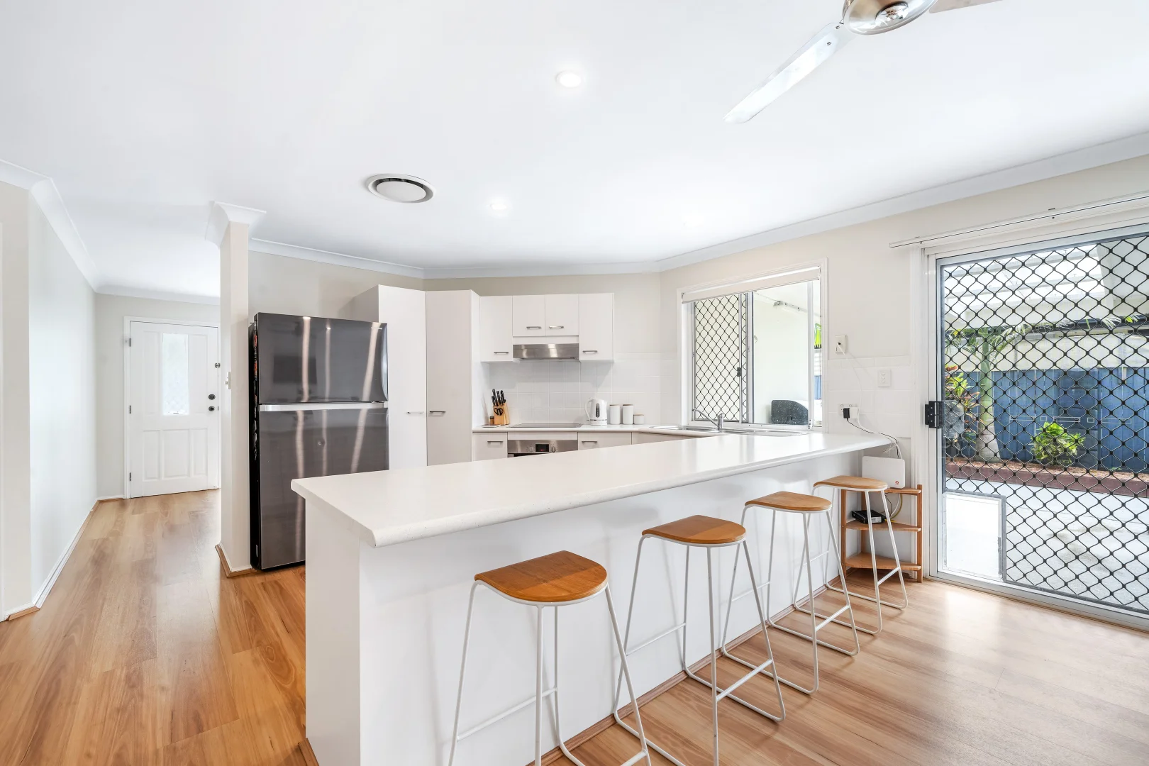 Additional image 8 of 20 Davis Cup Court, Oxenford QLD 4210