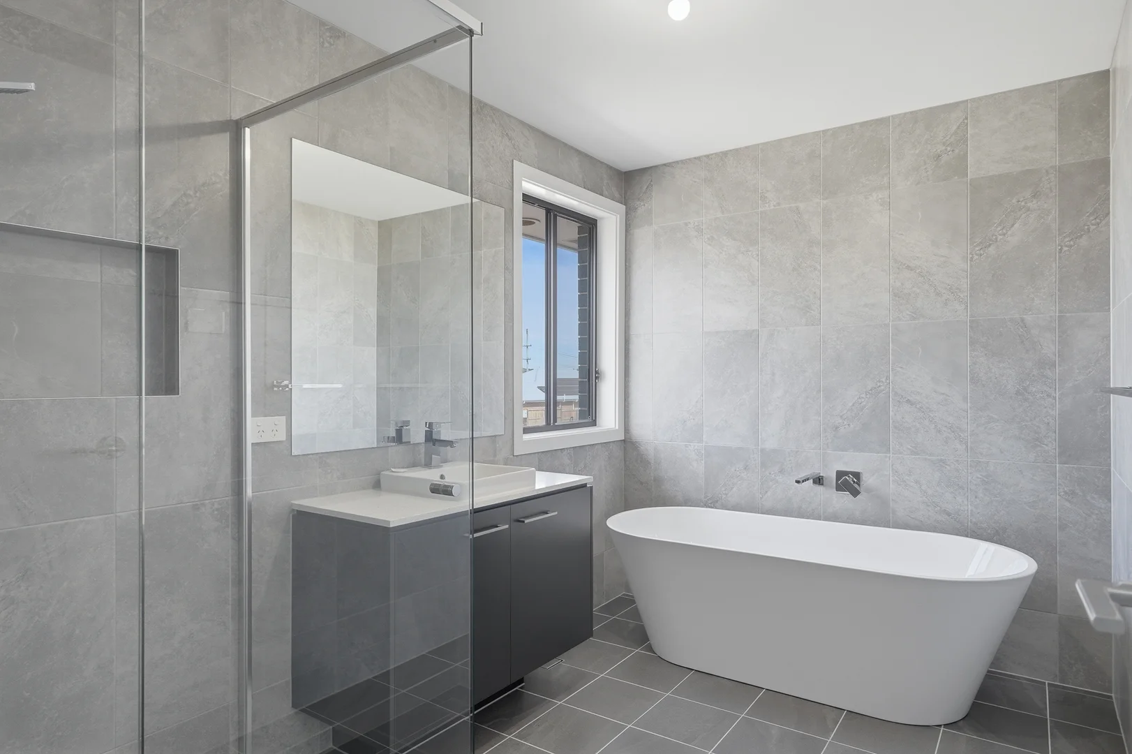 Additional image 12 of 9 Amsler St, Boolaroo NSW 2284