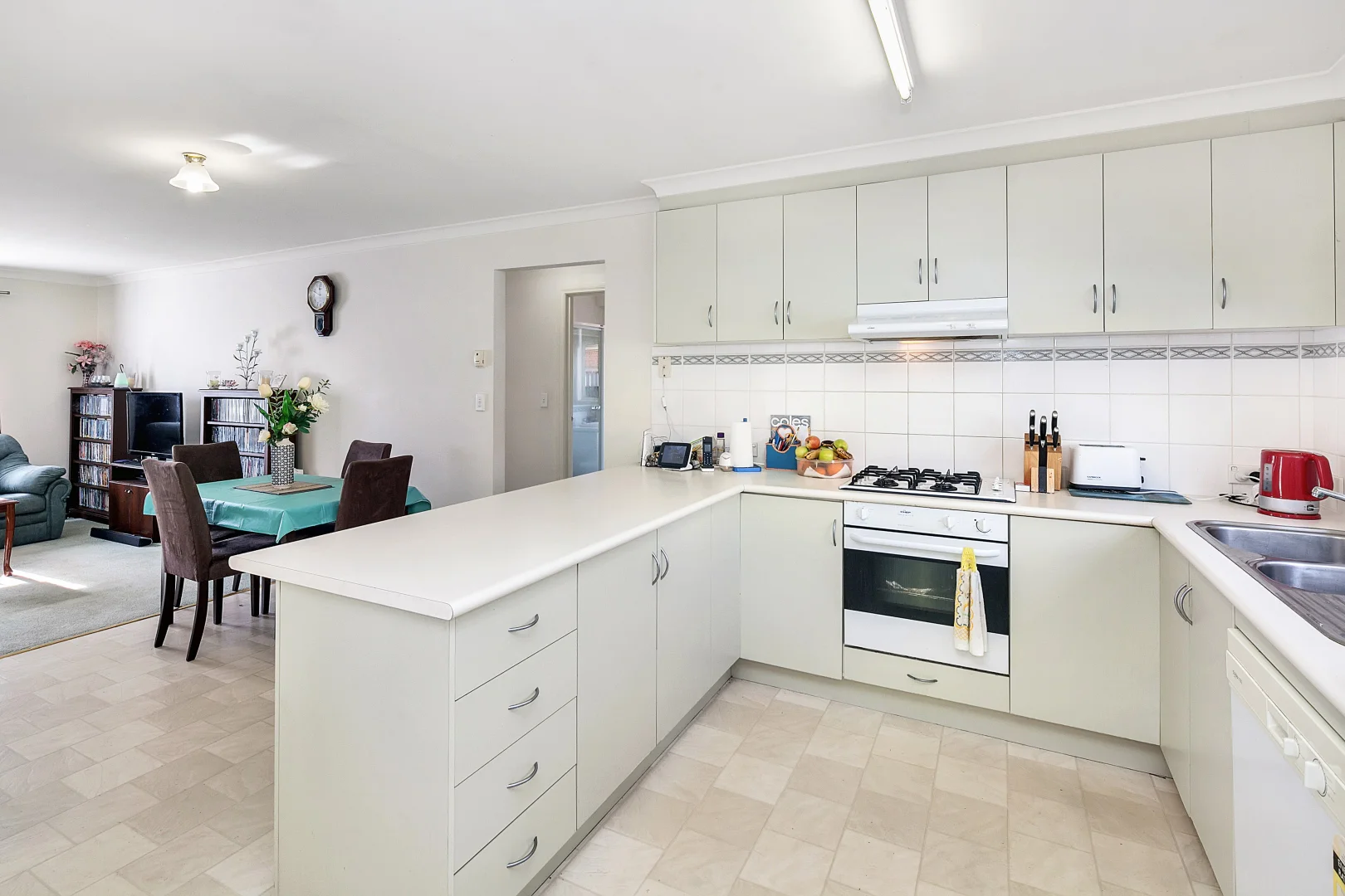 Additional image 4 of 112 Morgan Street, Sebastopol VIC 3356