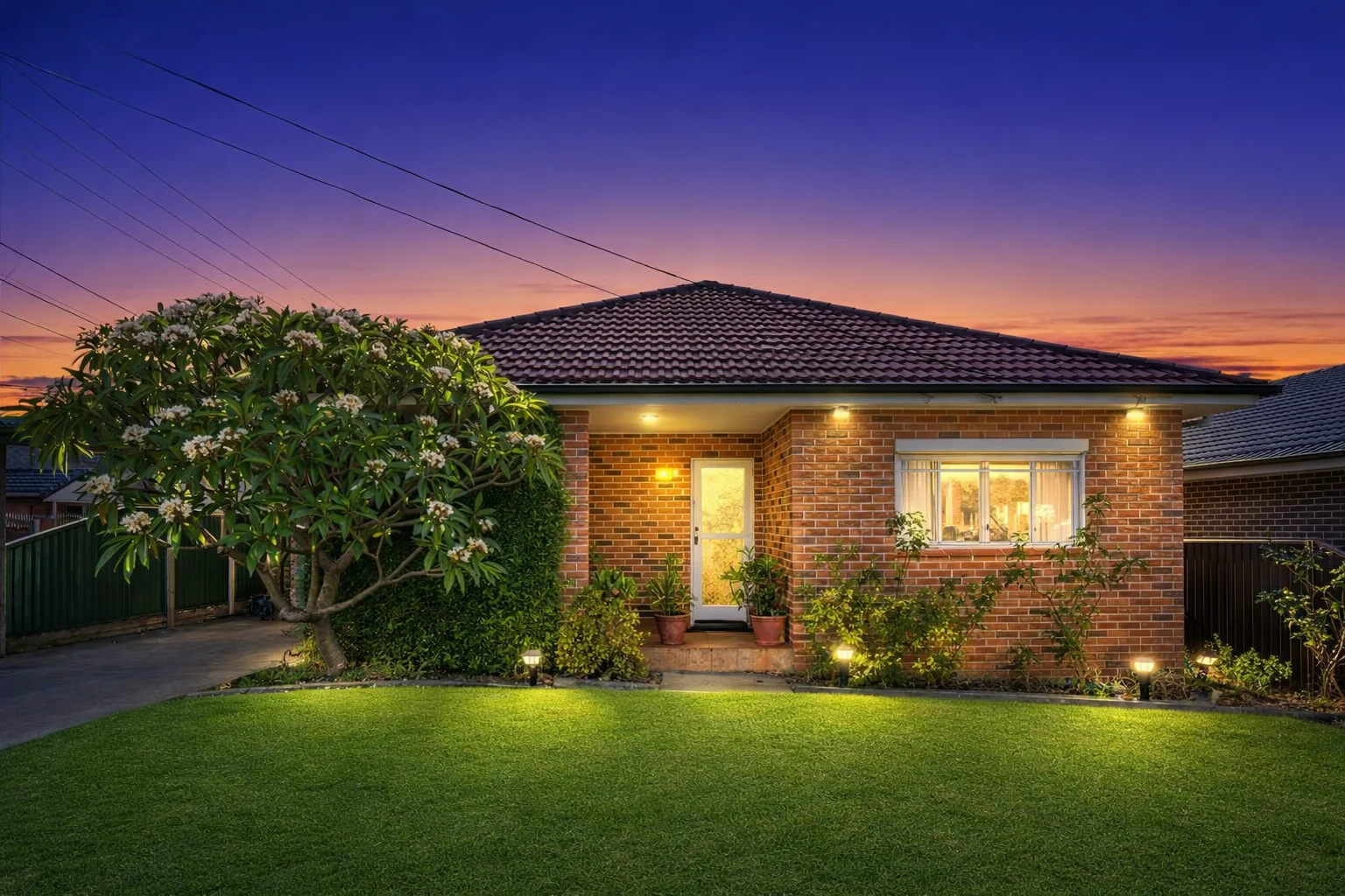 45 Allum Street, Bankstown NSW 2200