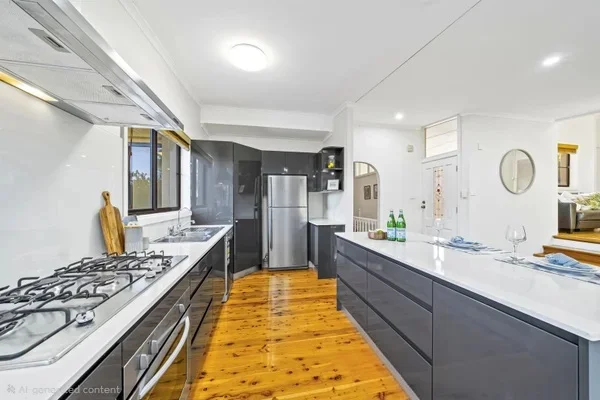 Additional image 3 of 30 Homelands Avenue, Carlingford NSW 2118