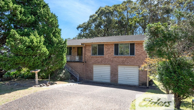 Picture of 26 Murray Road, CARDIFF NSW 2285