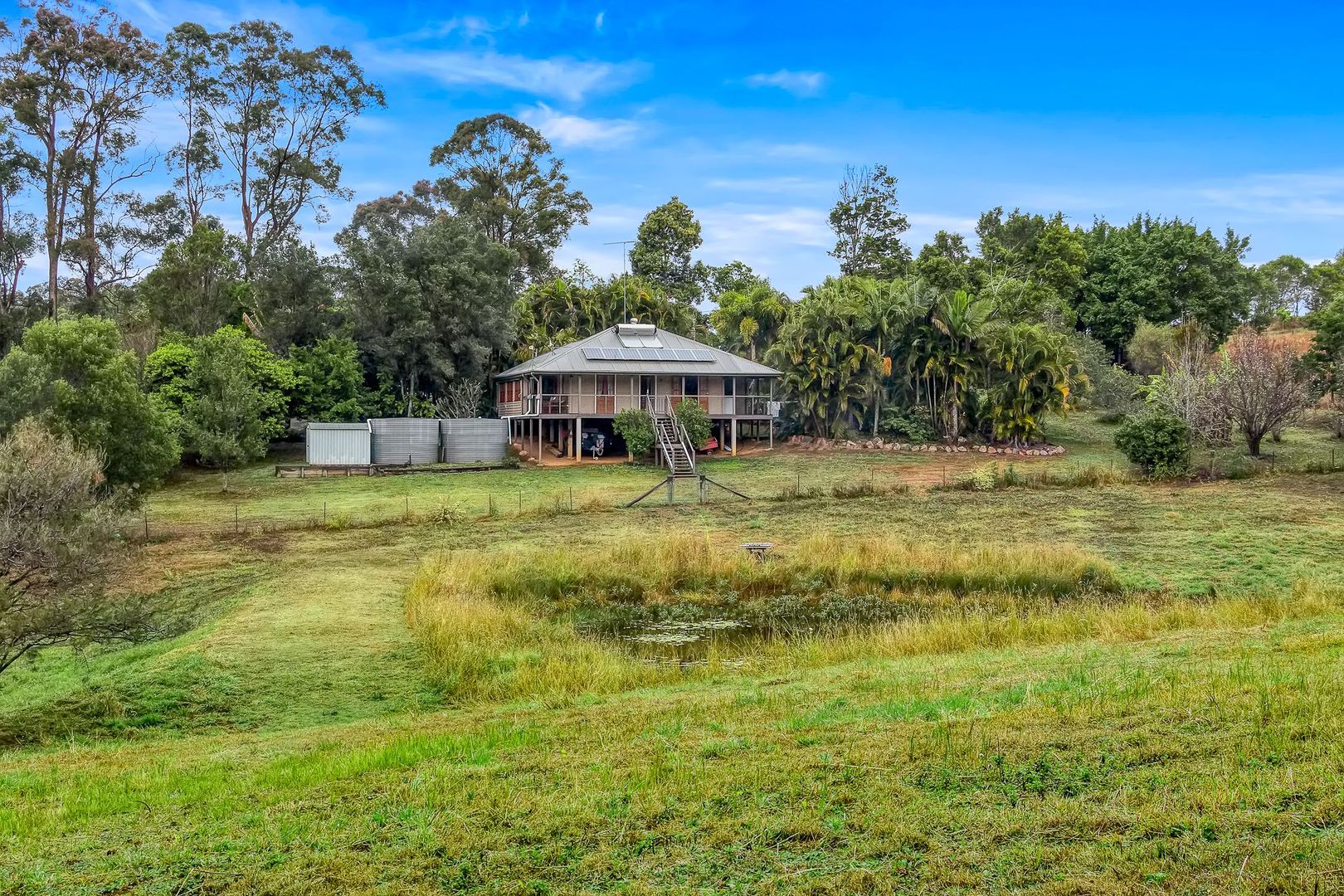 106 Lehman Road, Traveston QLD 4570, Image 1