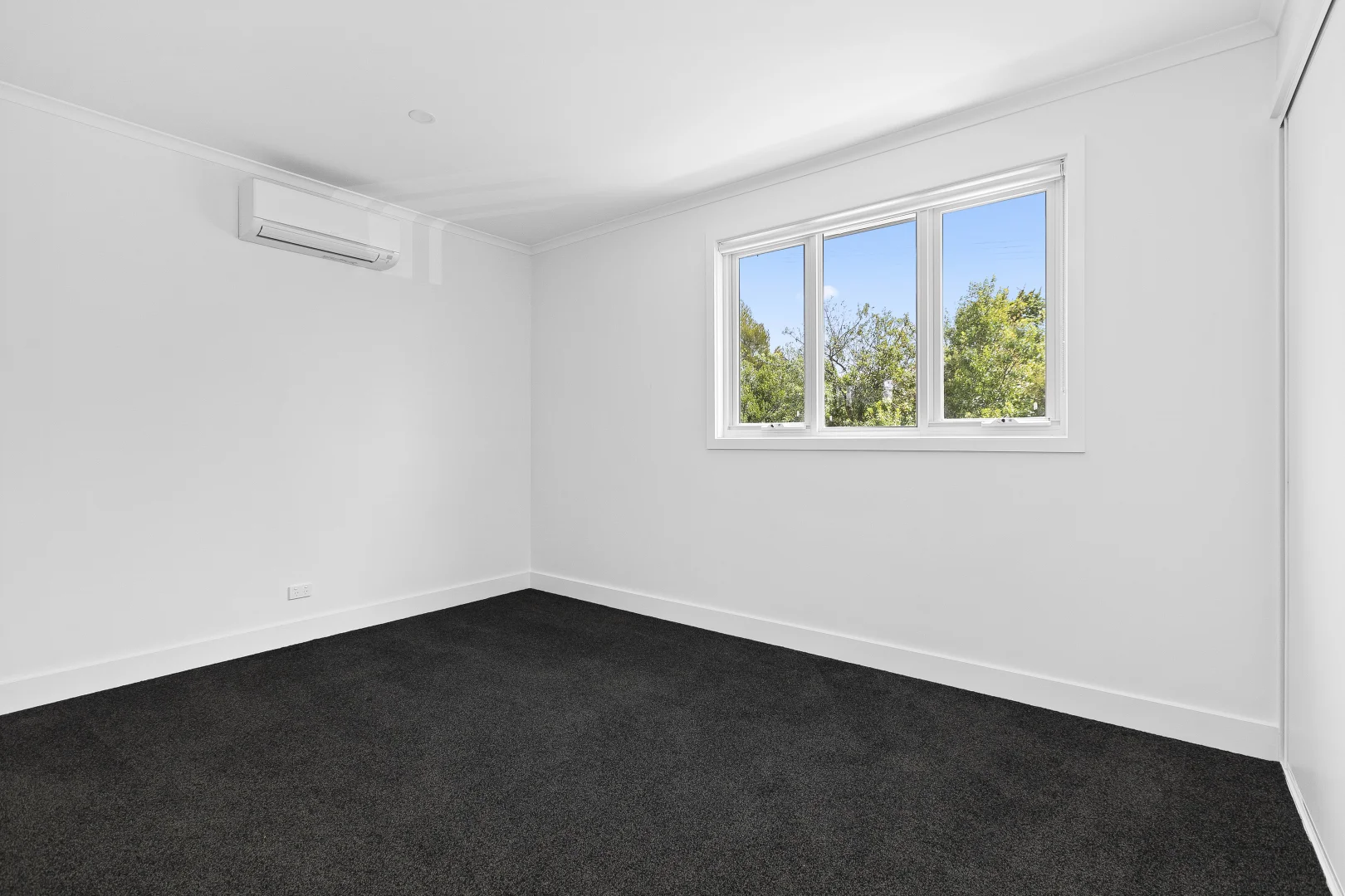 Additional image 6 of 57 Cole Street, Williamstown VIC 3016