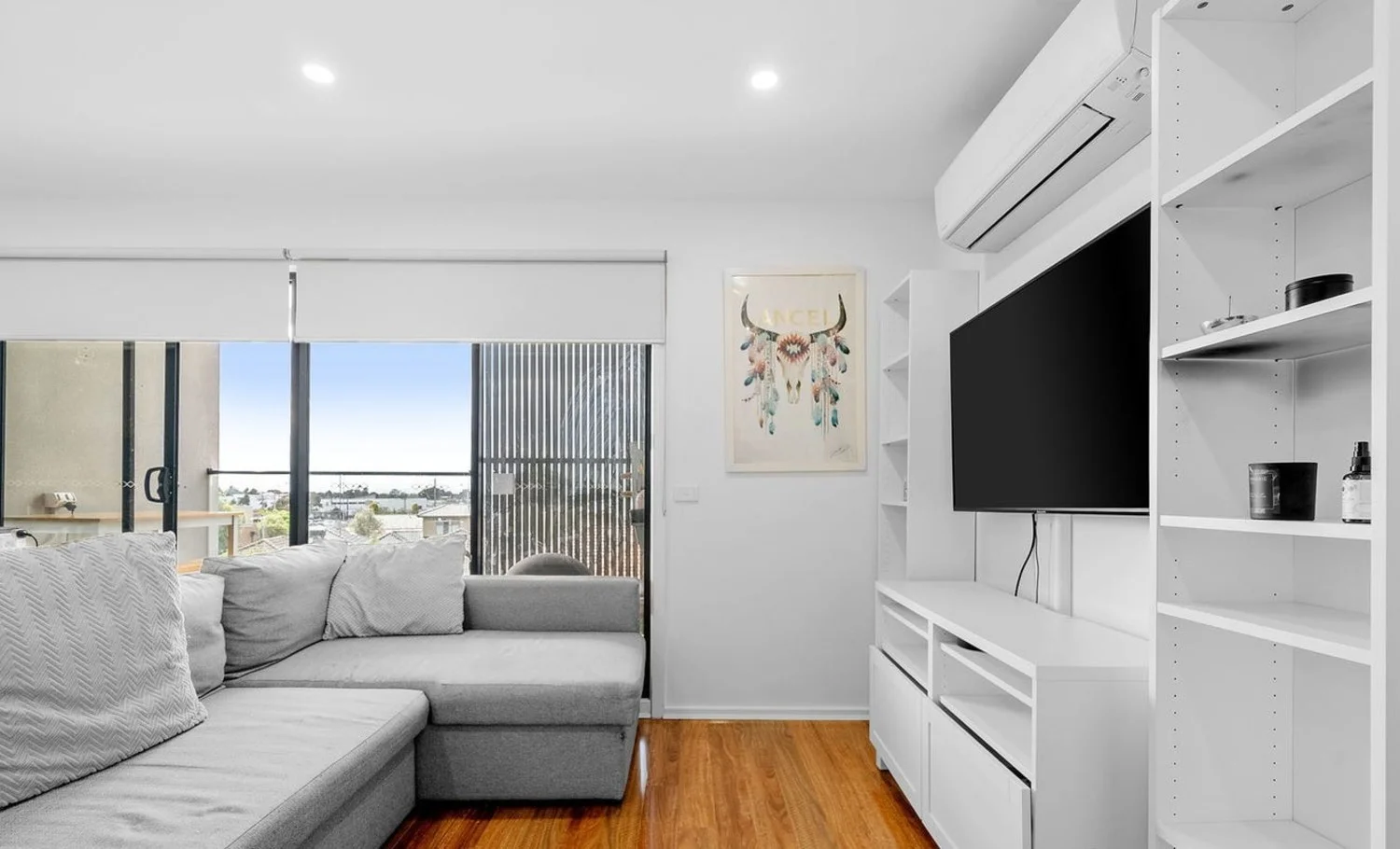 Additional image 4 of 201/14 Albert Crescent, St Albans VIC 3021