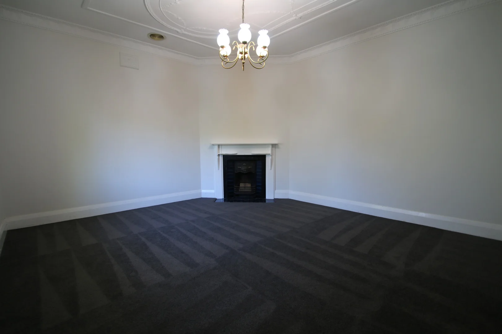 Additional image 8 of 277 Byng Street, Orange NSW 2800