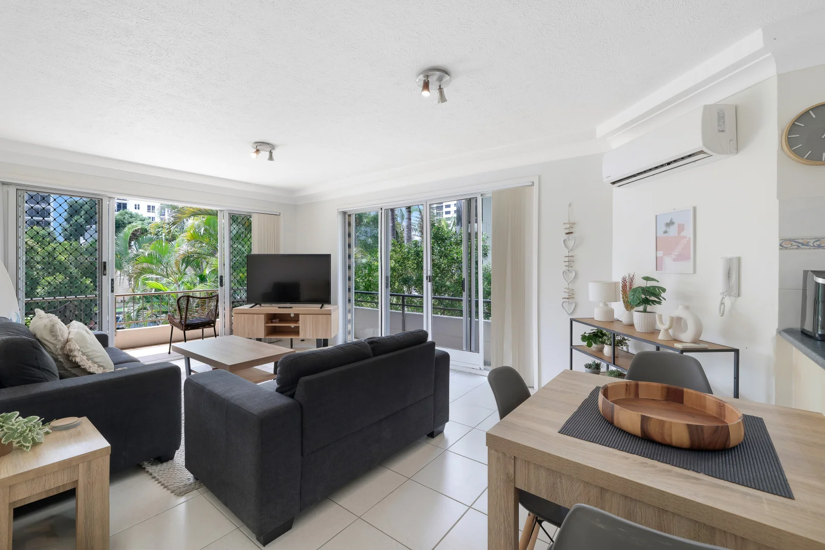 Additional image 4 of 3/24 First Avenue, Broadbeach QLD 4218