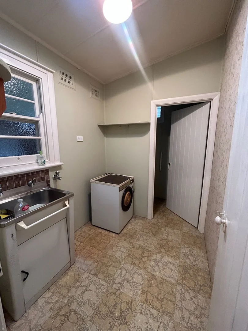 Additional image 9 of 16 Kahibah Road, Waratah NSW 2298