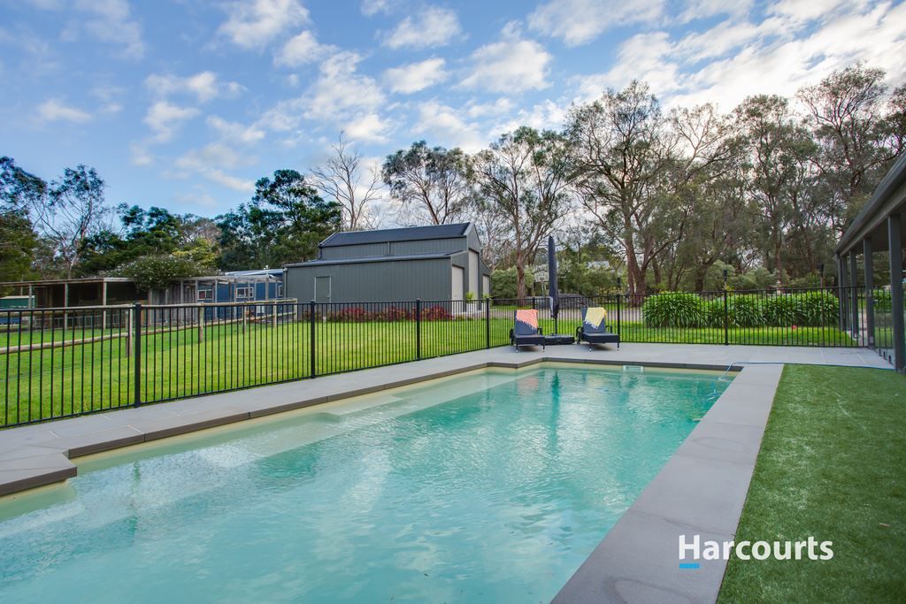 229 Disney Street, Bittern VIC 3918, Image 2