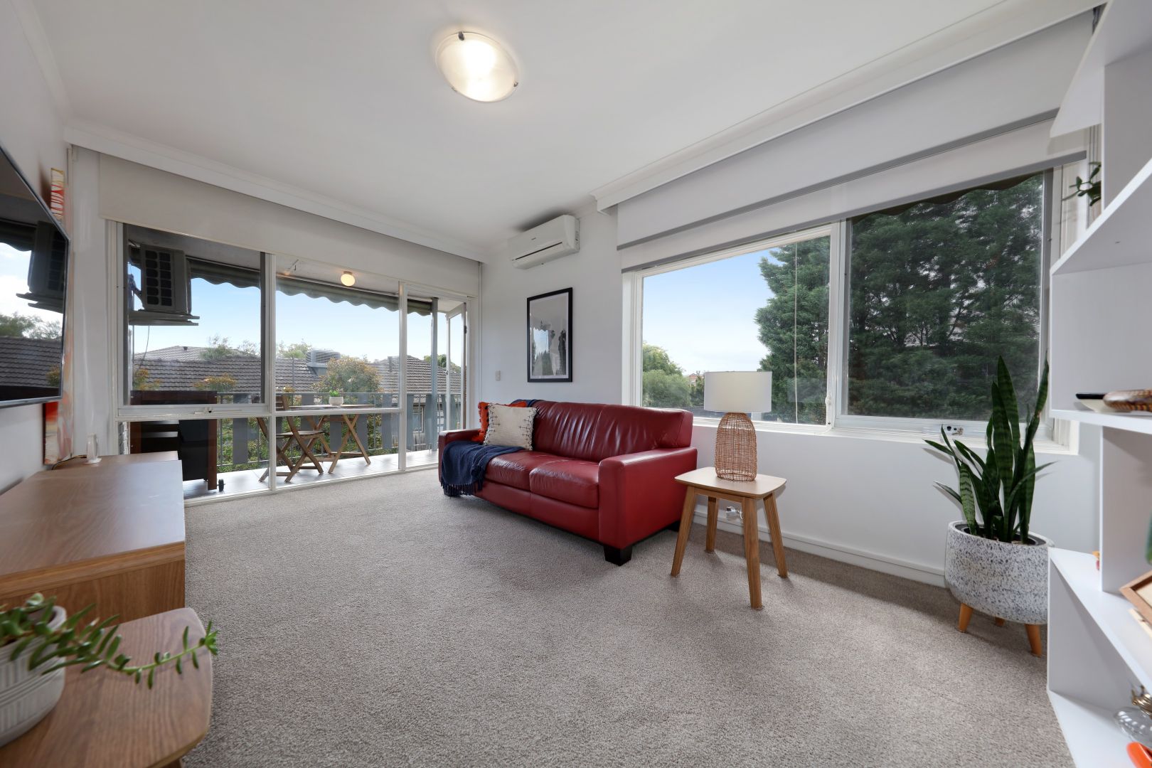 7/13 Clapperton Street, Bentleigh VIC 3204, Image 1