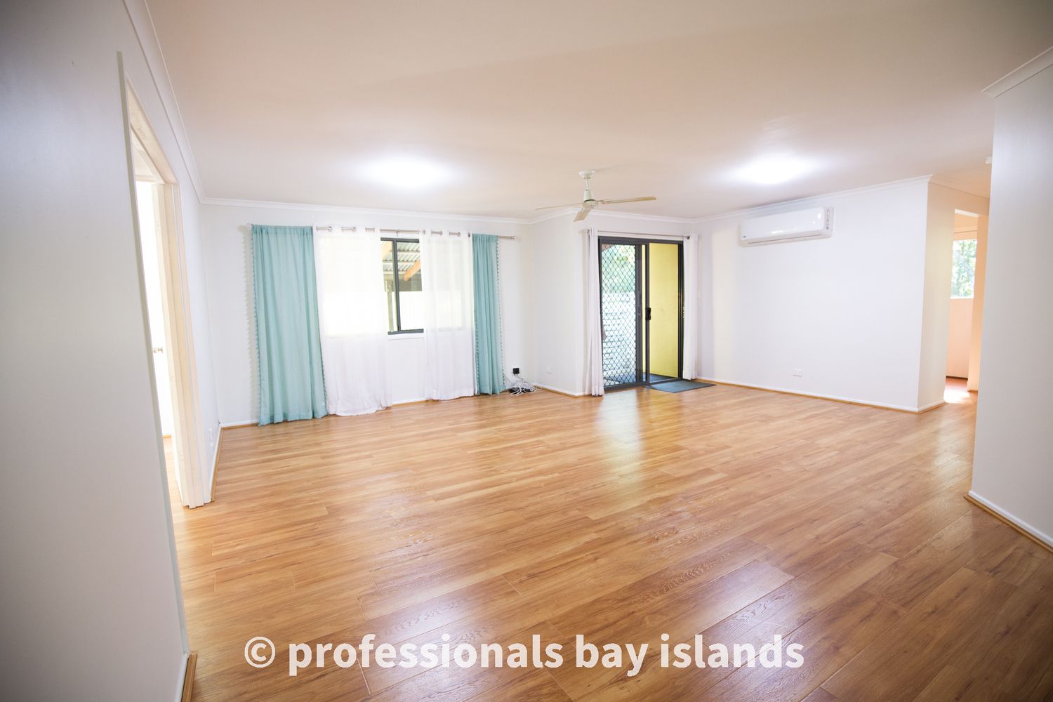 28 Arthur Street, Macleay Island QLD 4184, Image 2