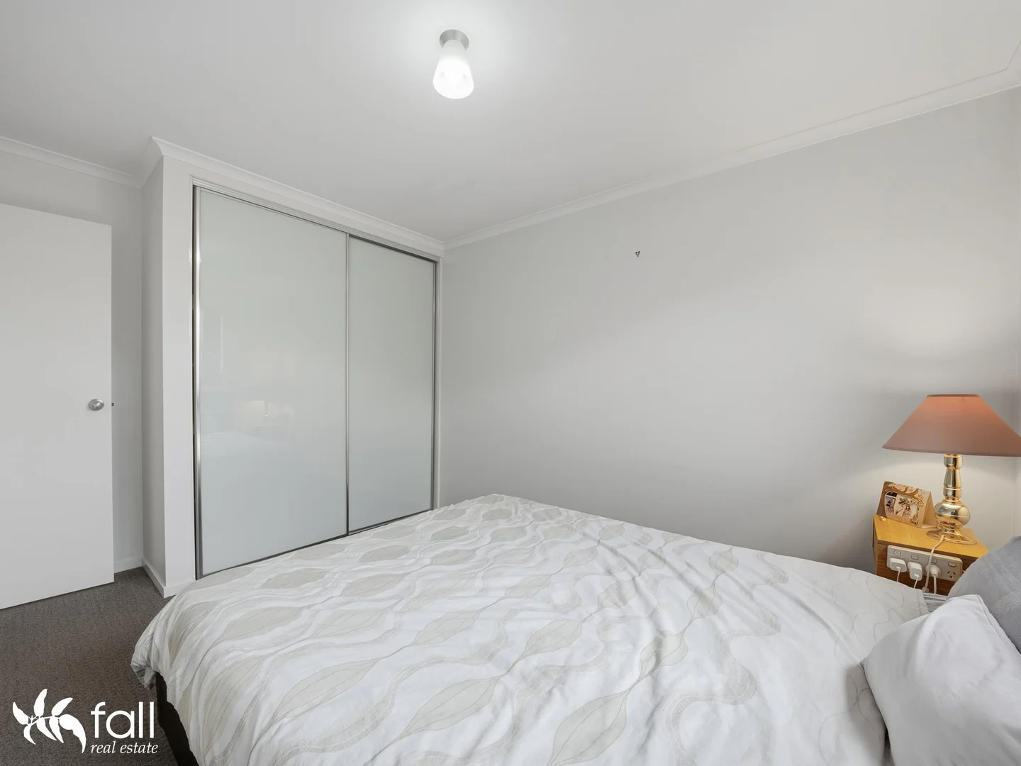 Additional image 13 of 3/630 Main Road, Granton TAS 7030