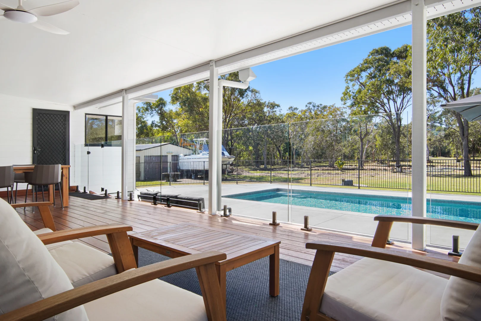 Additional image 17 of 115 Allingham Way, Agnes Water QLD 4677