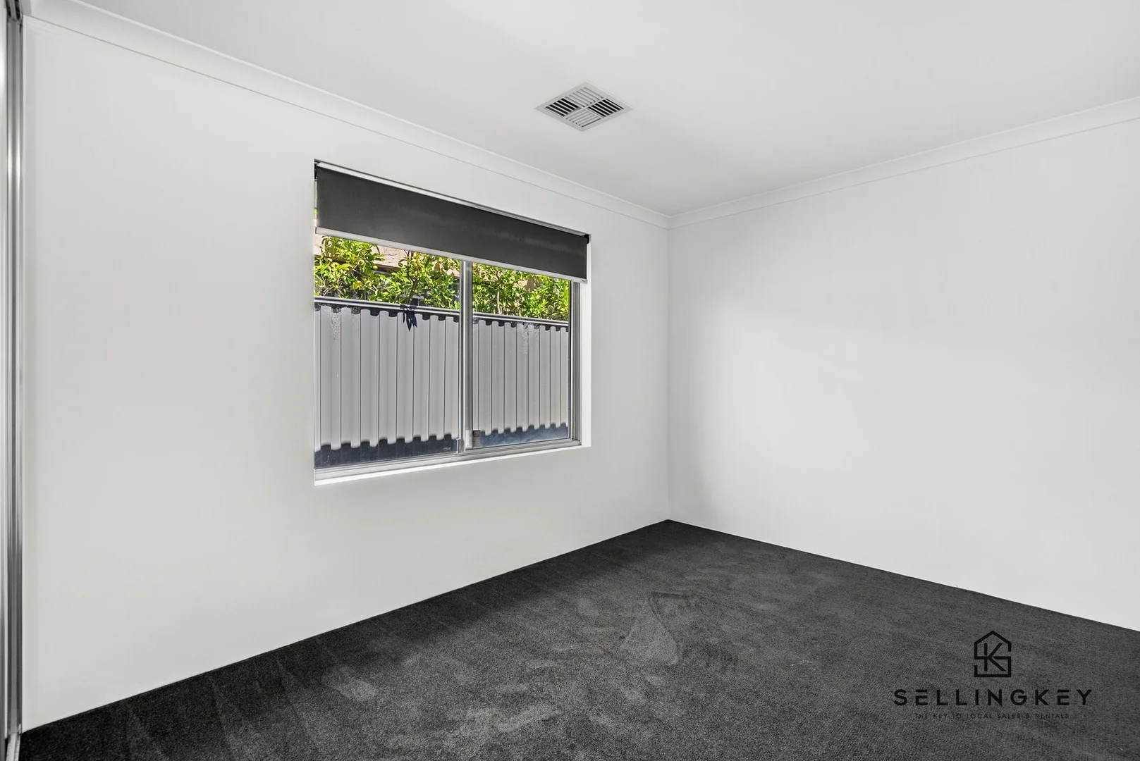 Additional image 12 of 1 GOSSAN CHASE, Piara Waters WA 6112