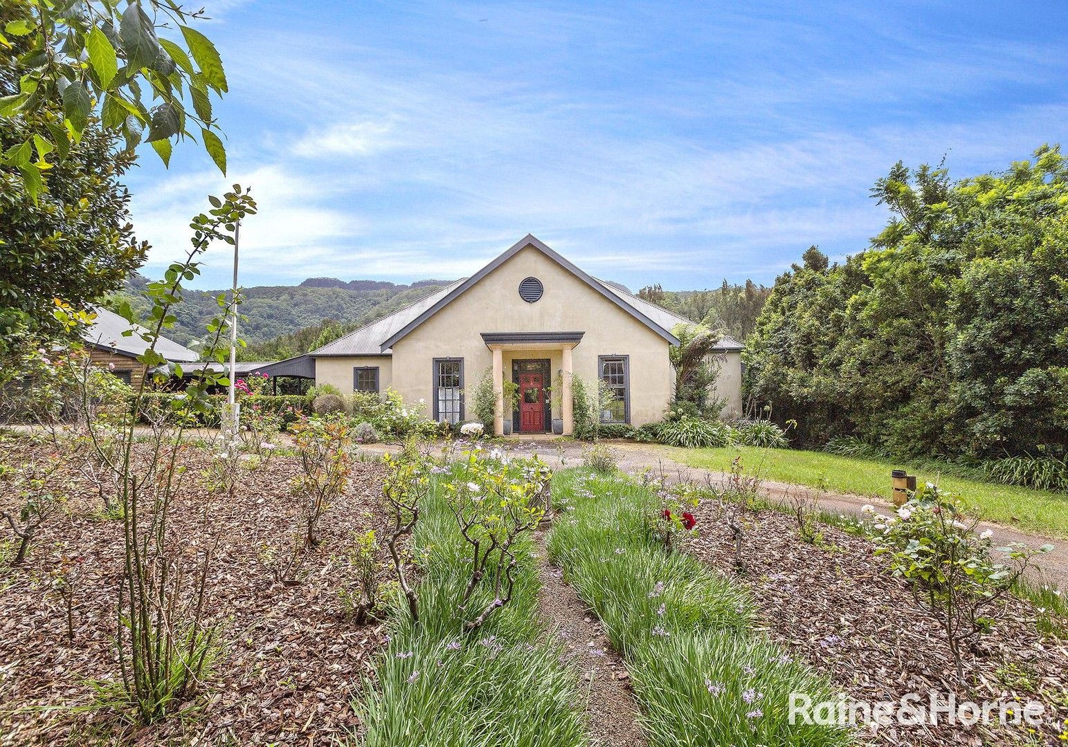 150 Bundewallah Road, Berry NSW 2535, Image 0