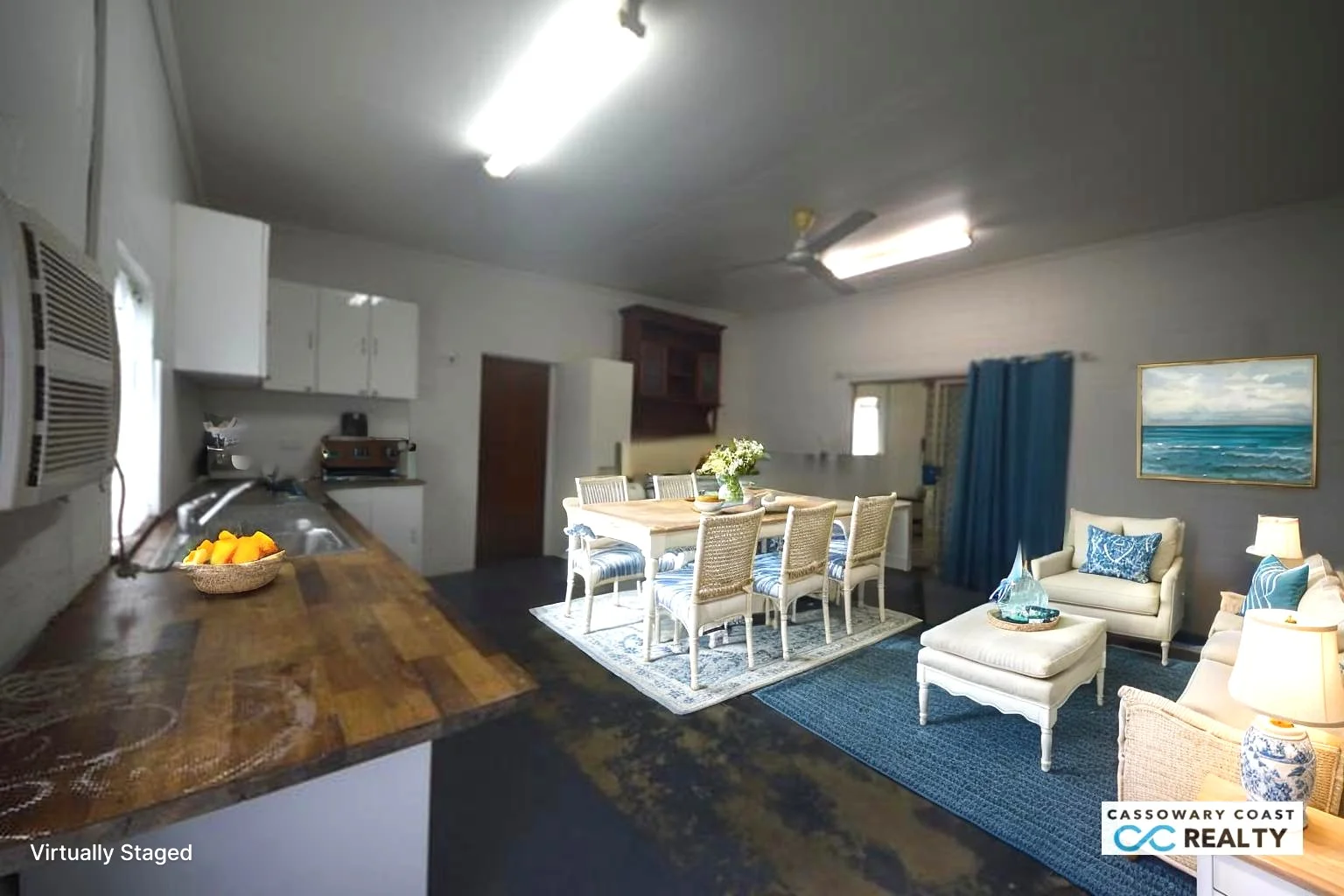 Additional image 15 of 66 Gangemi Road, Lower Cowley QLD 4871