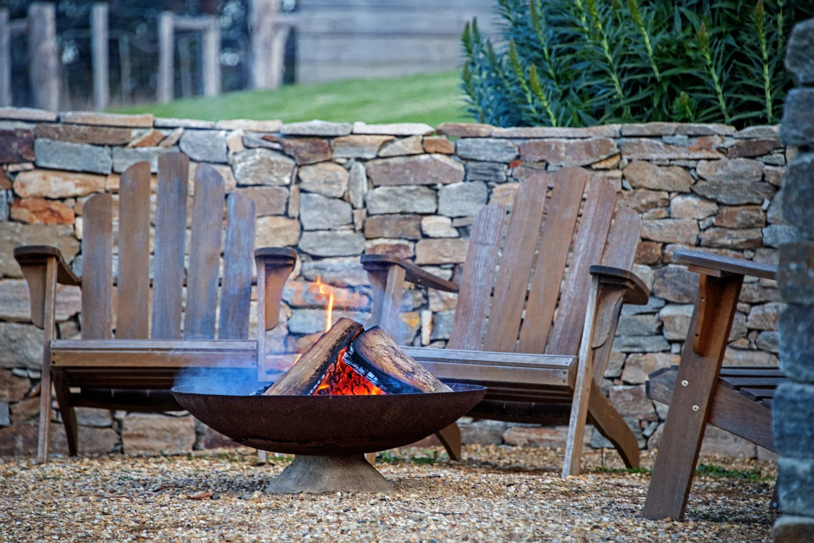 Additional image 36 of 300 Old Callignee Road, Callignee VIC 3844