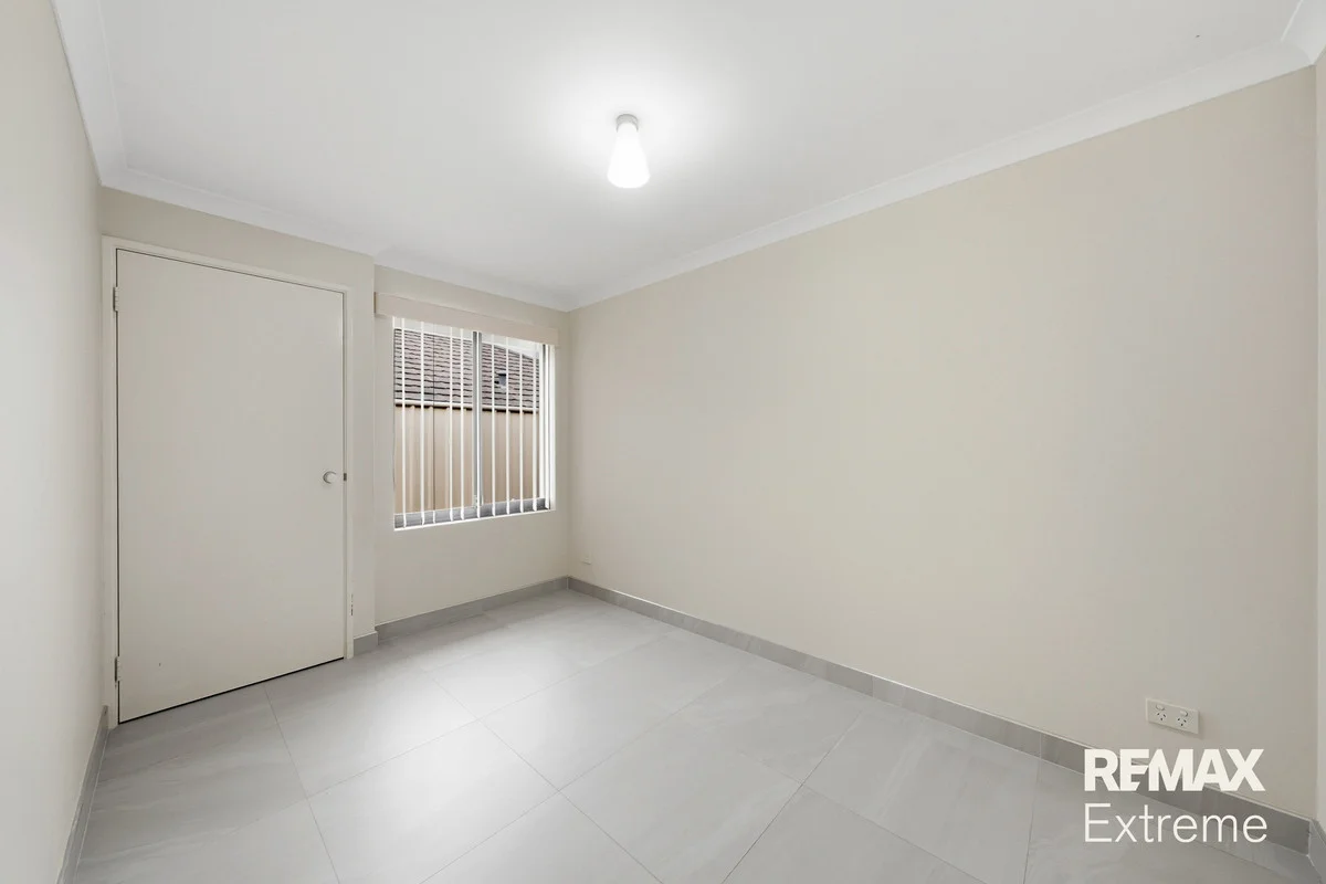 Additional image 16 of 18 Zeppelin Way, Tapping WA 6065