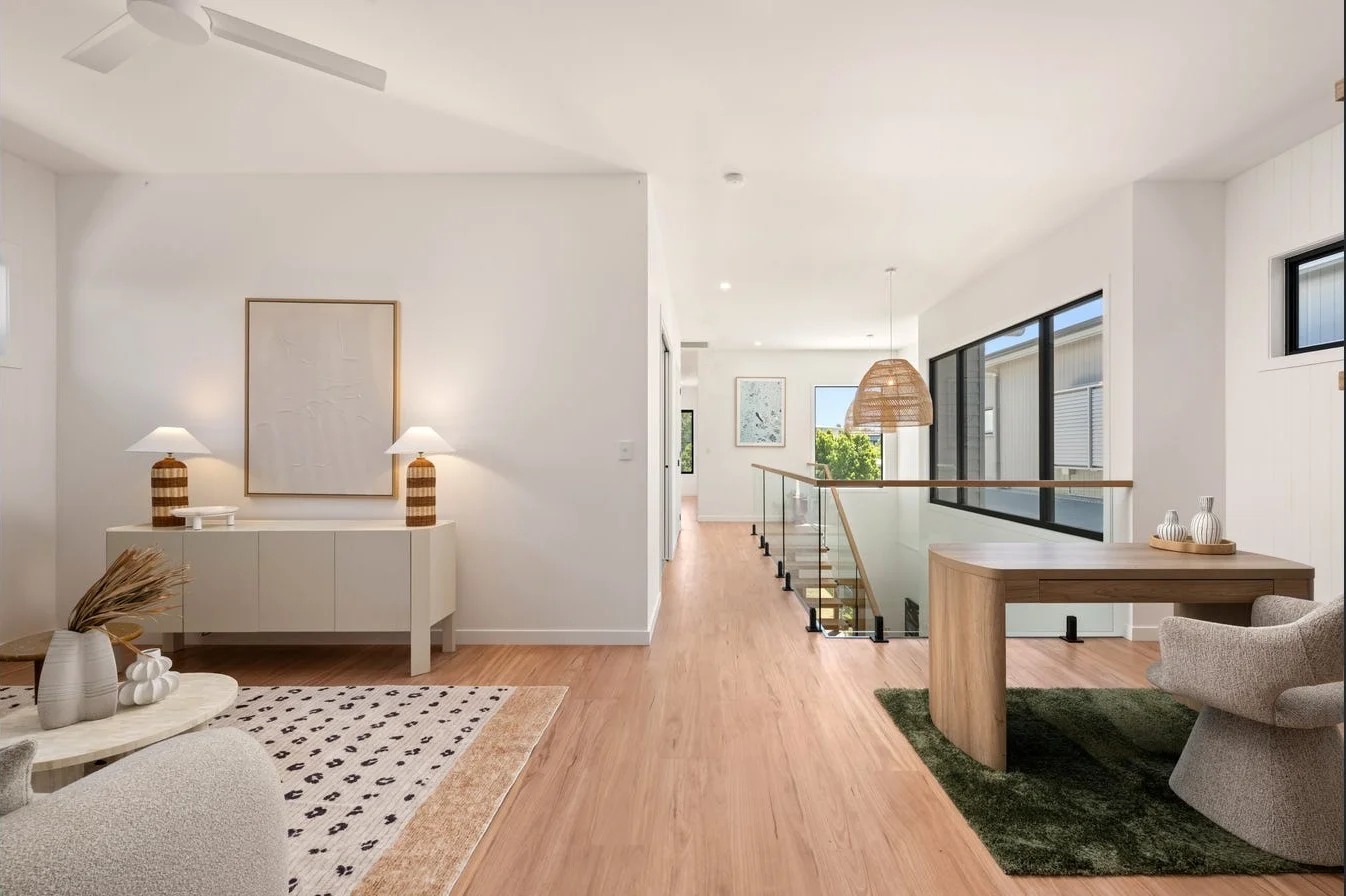 Additional image 8 of 7 Splendor Place, Birtinya QLD 4575