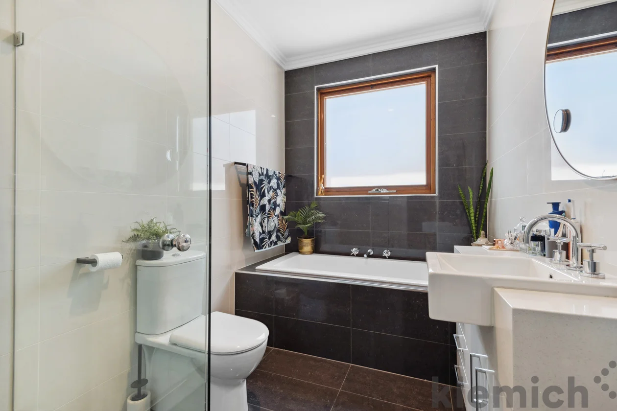 Additional image 10 of 1D Grantley South Avenue, Rostrevor SA 5073