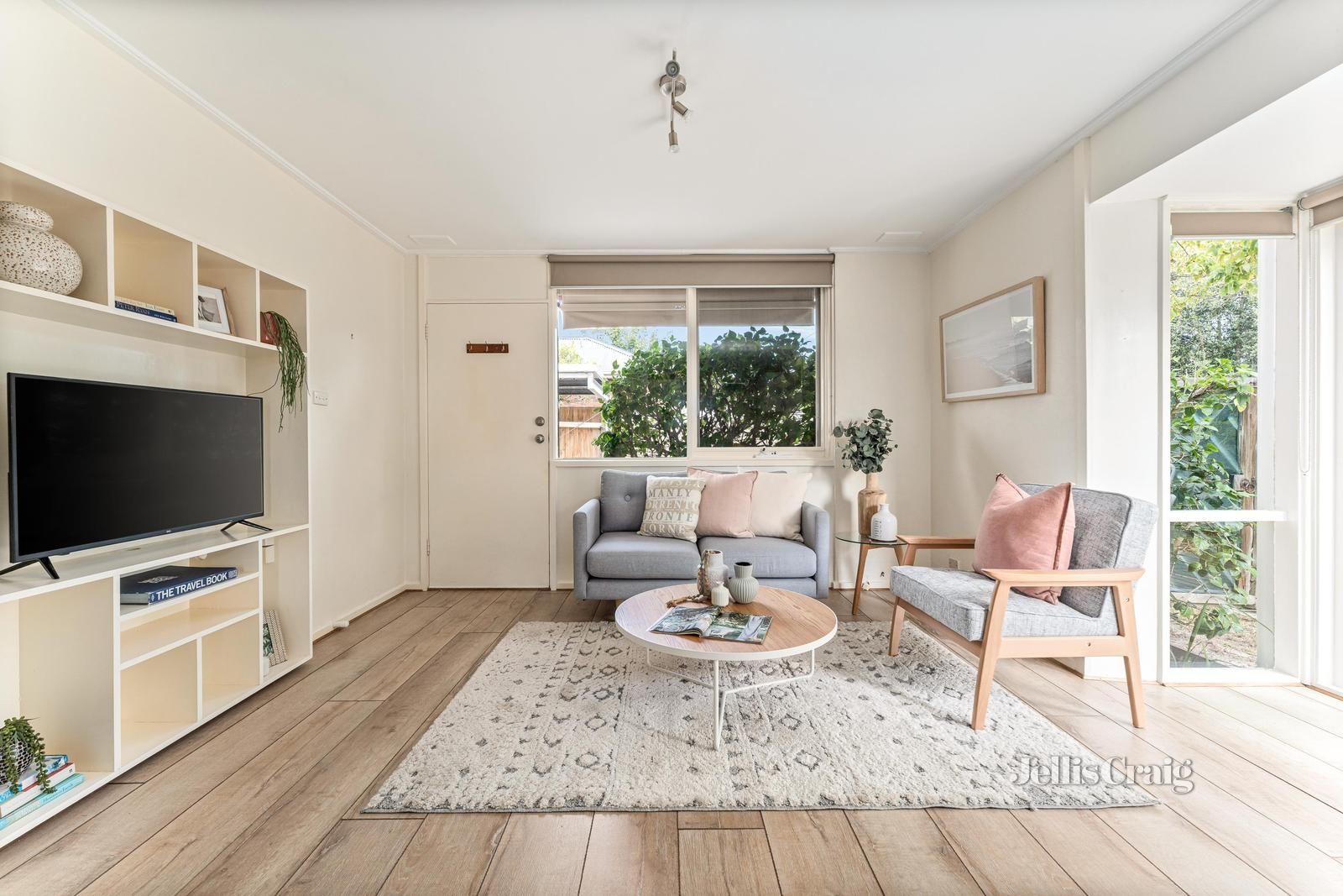 1/48 Sherwood Avenue, Chelsea VIC 3196, Image 1