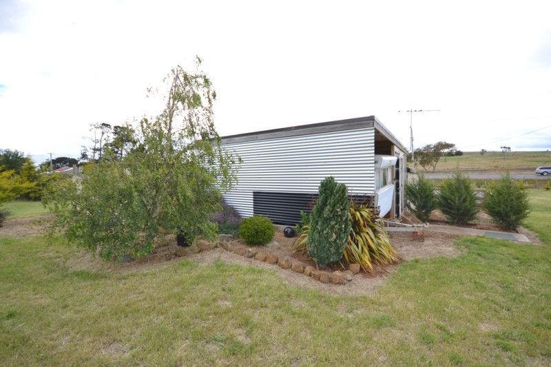 8375 Midland Highway, Tunbridge TAS 7120, Image 2