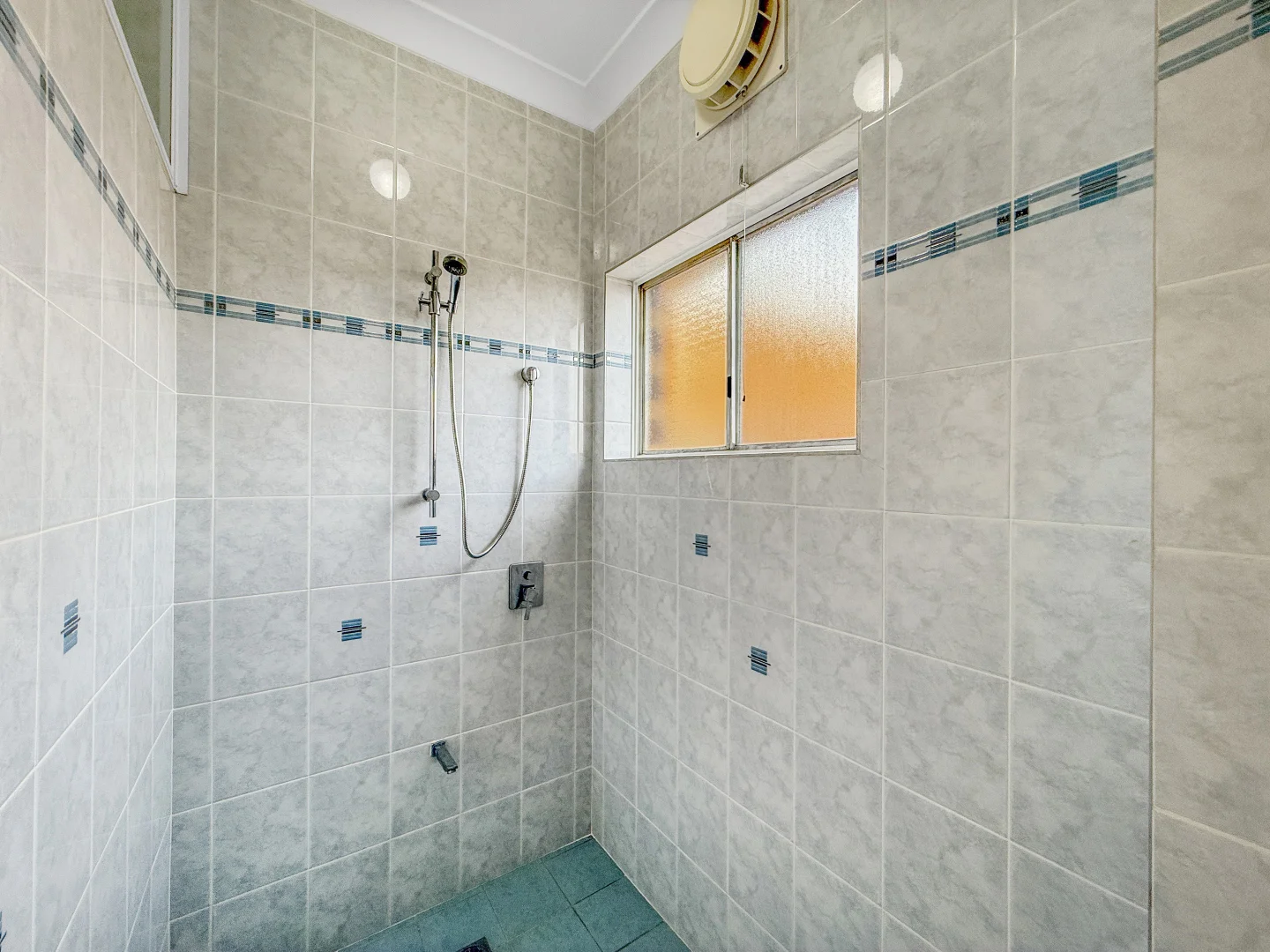 Additional image 5 of 2/20 Grattan Street, Cringila NSW 2502