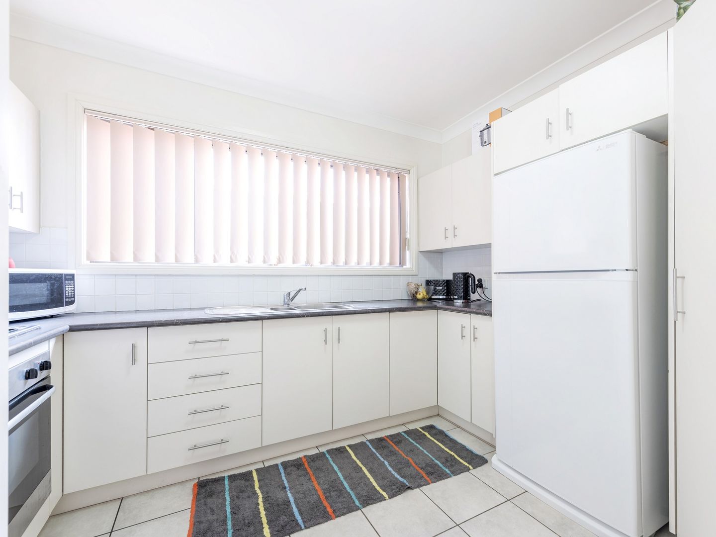 641a Glebe Road, Adamstown NSW 2289, Image 1