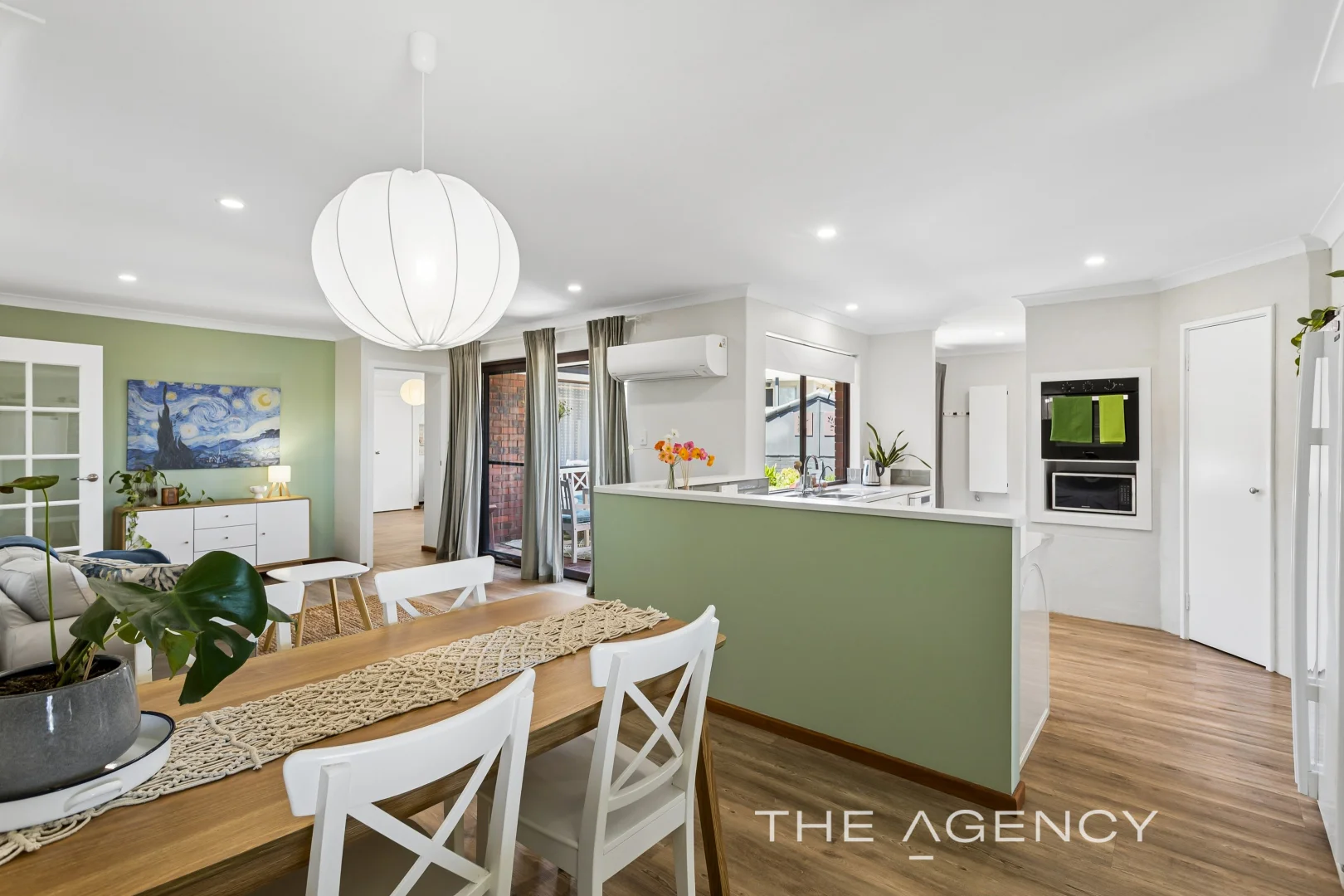 Additional image 12 of 11 Cowrie Place, Mullaloo WA 6027