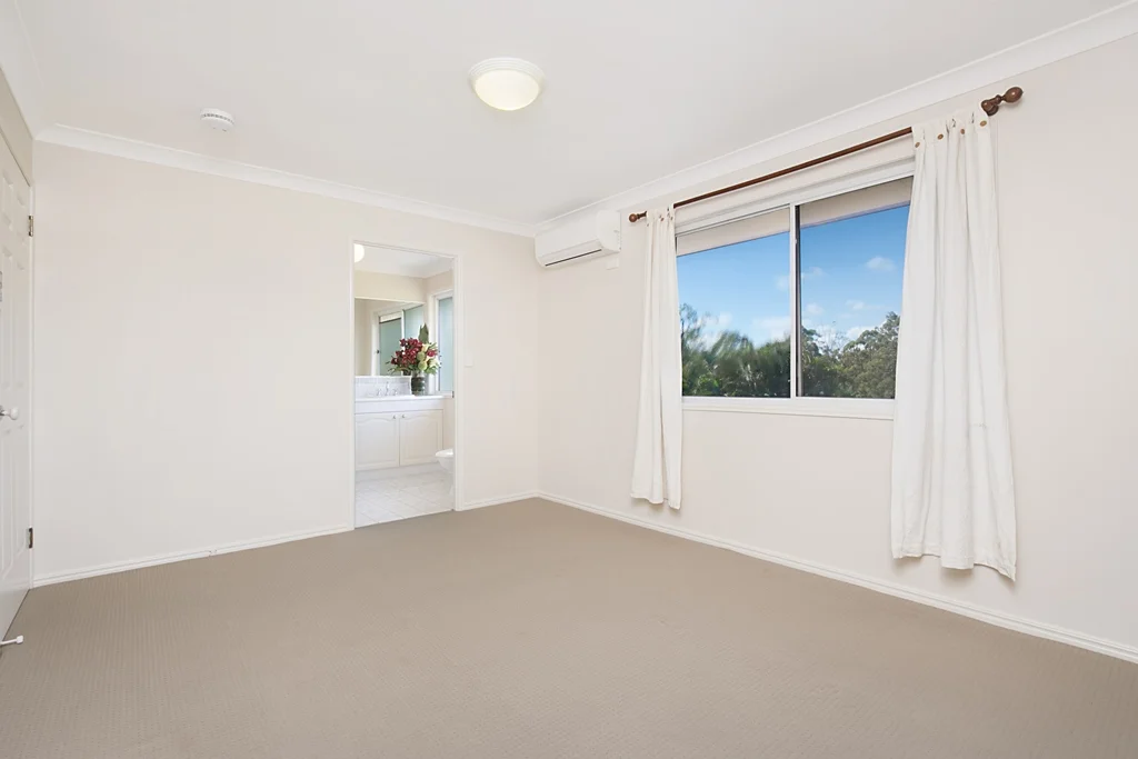 Additional image 9 of 8 Persea Street, Forestdale QLD 4118