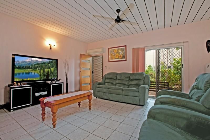 9/132 Dickward Drive, COCONUT GROVE NT 0810, Image 2