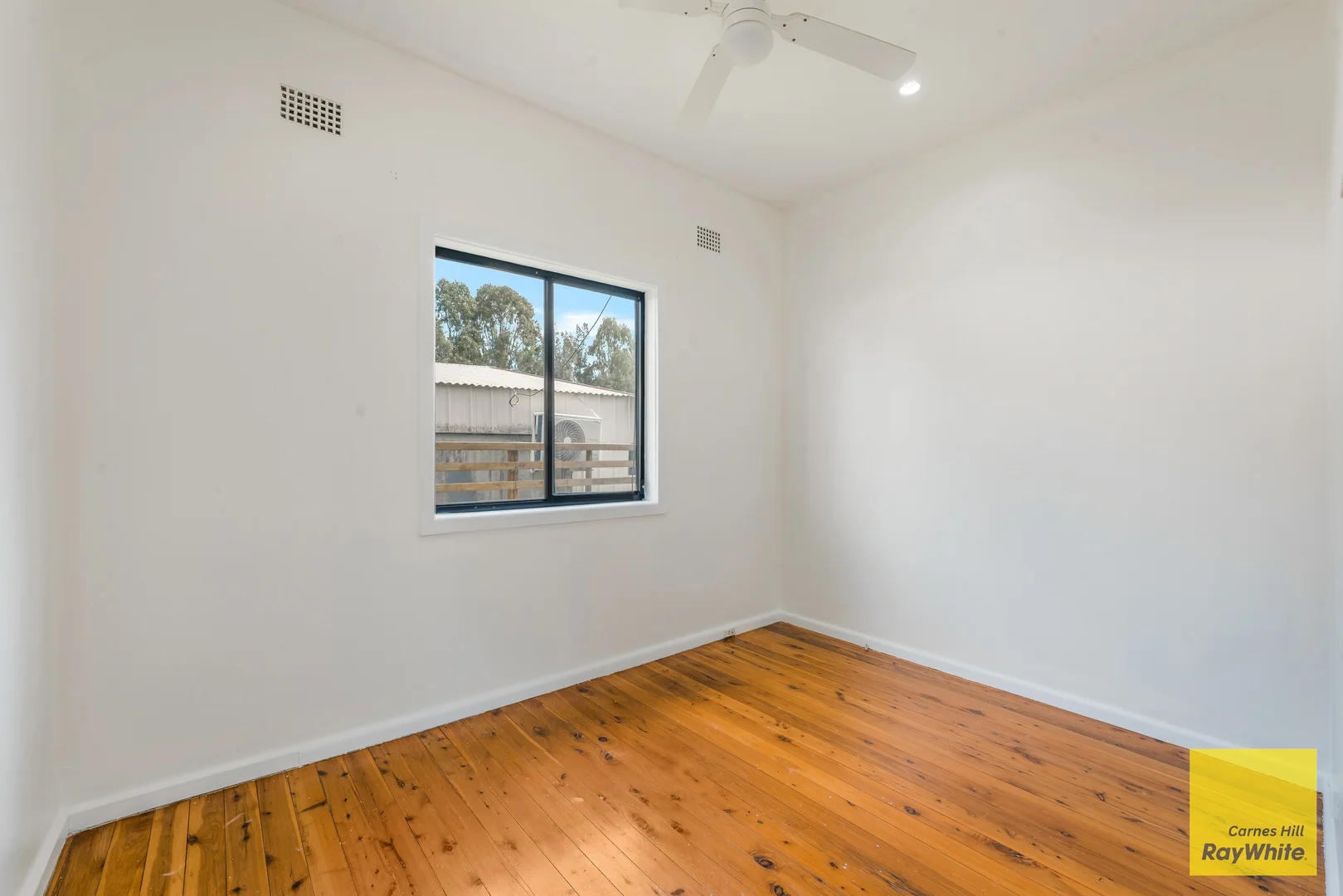 Additional image 8 of 13 Amalfi Street, Lurnea NSW 2170